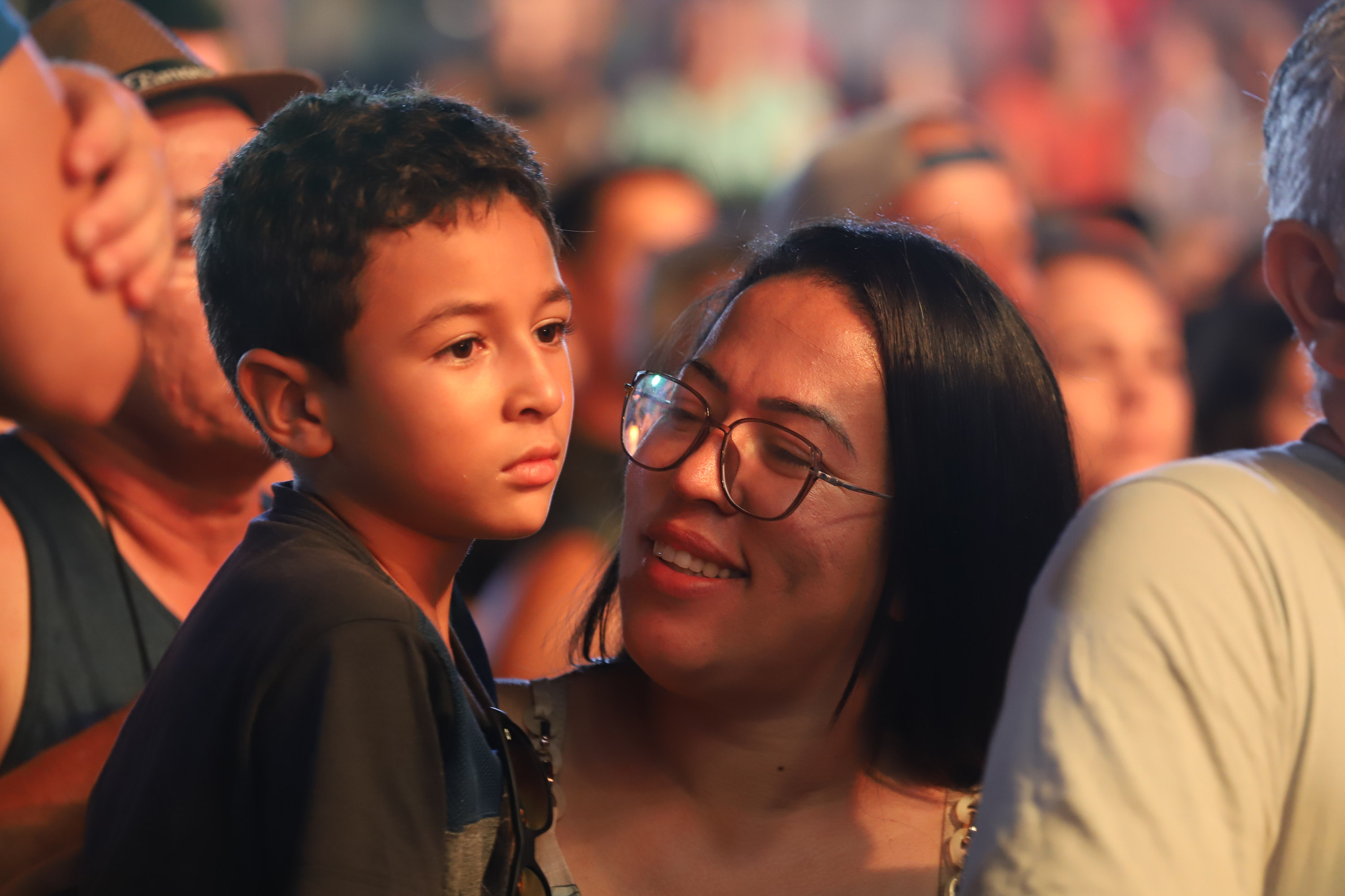 Guilherme  e Santiago