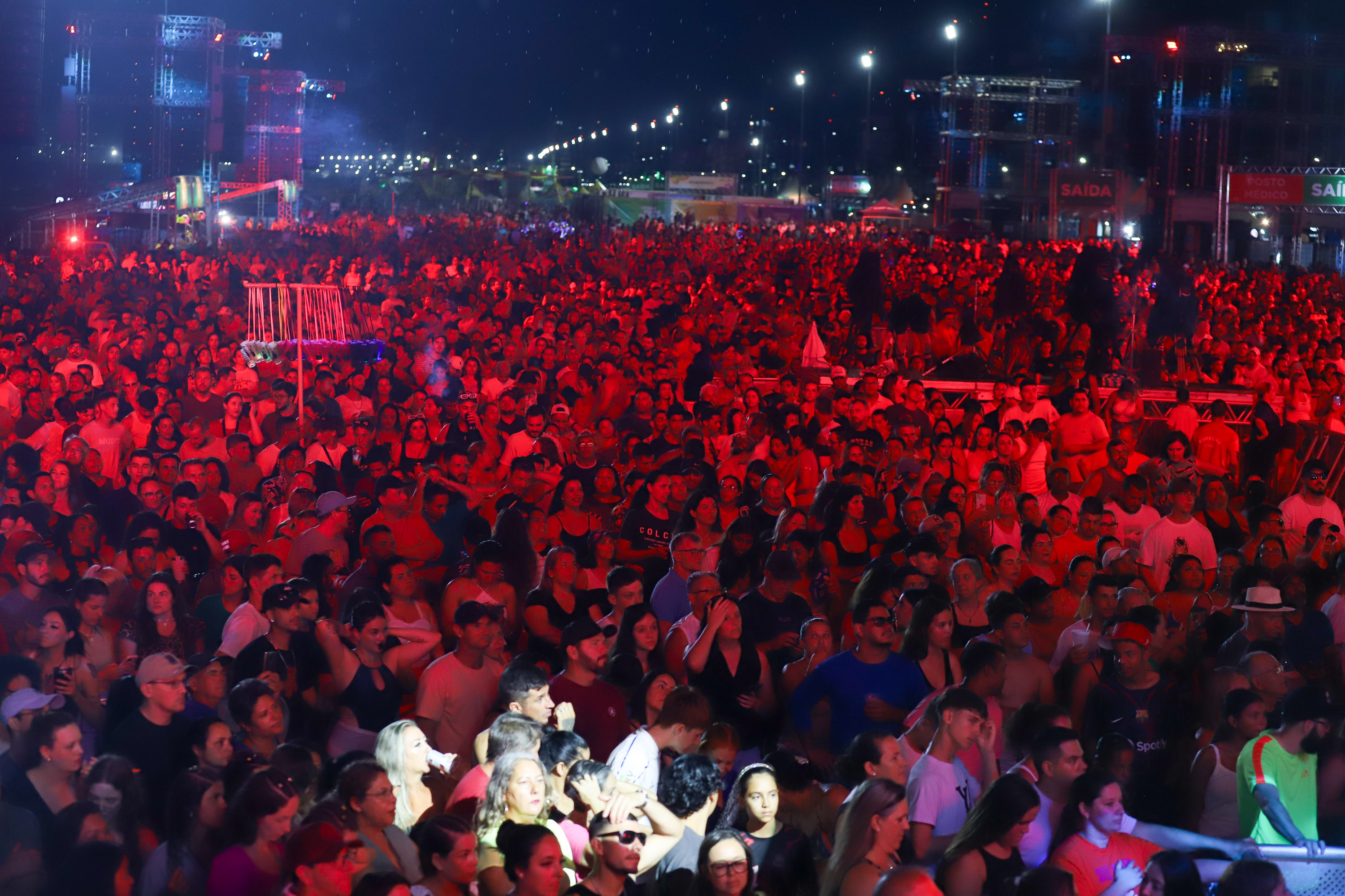 Guilherme  e Santiago