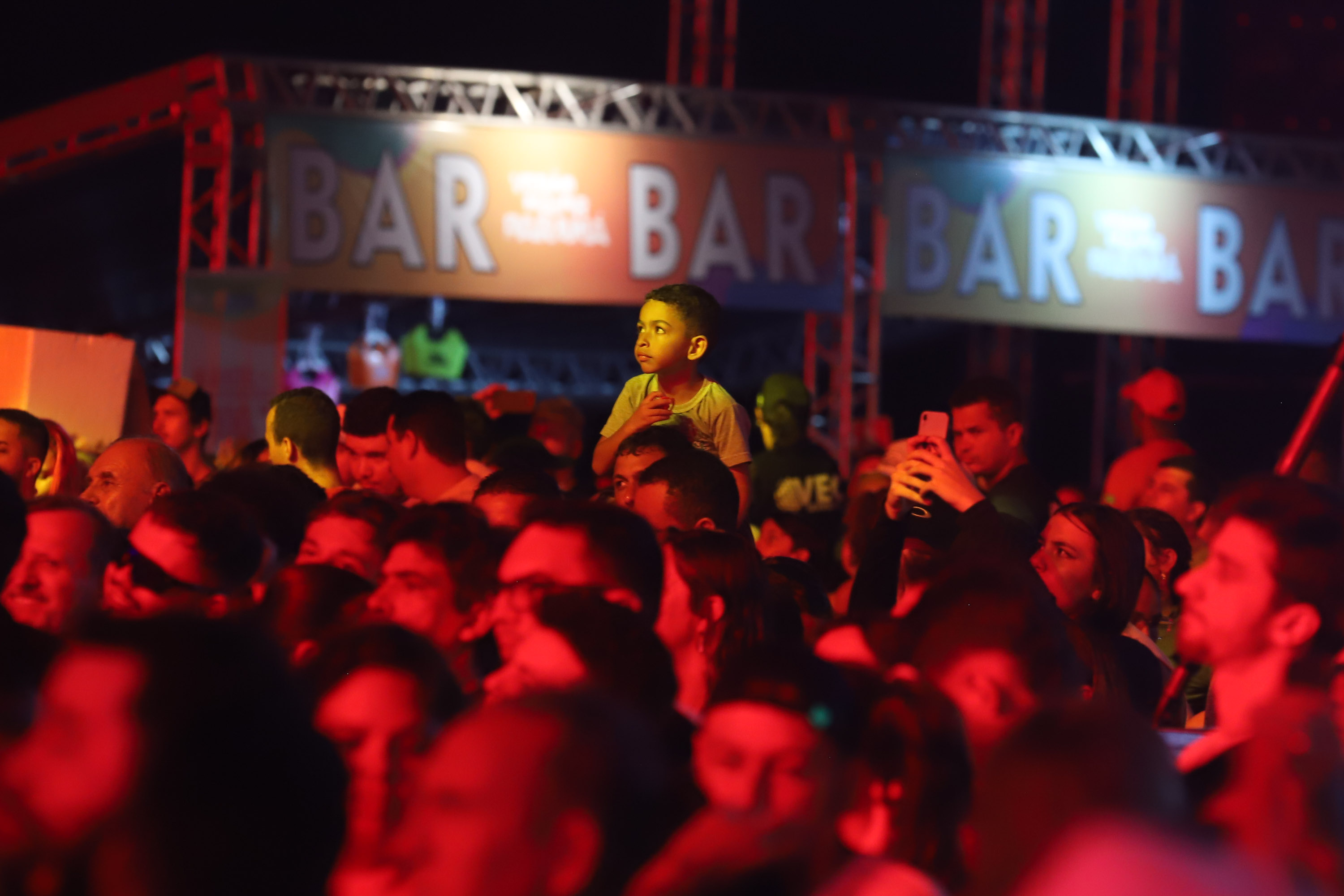 Guilherme  e Santiago