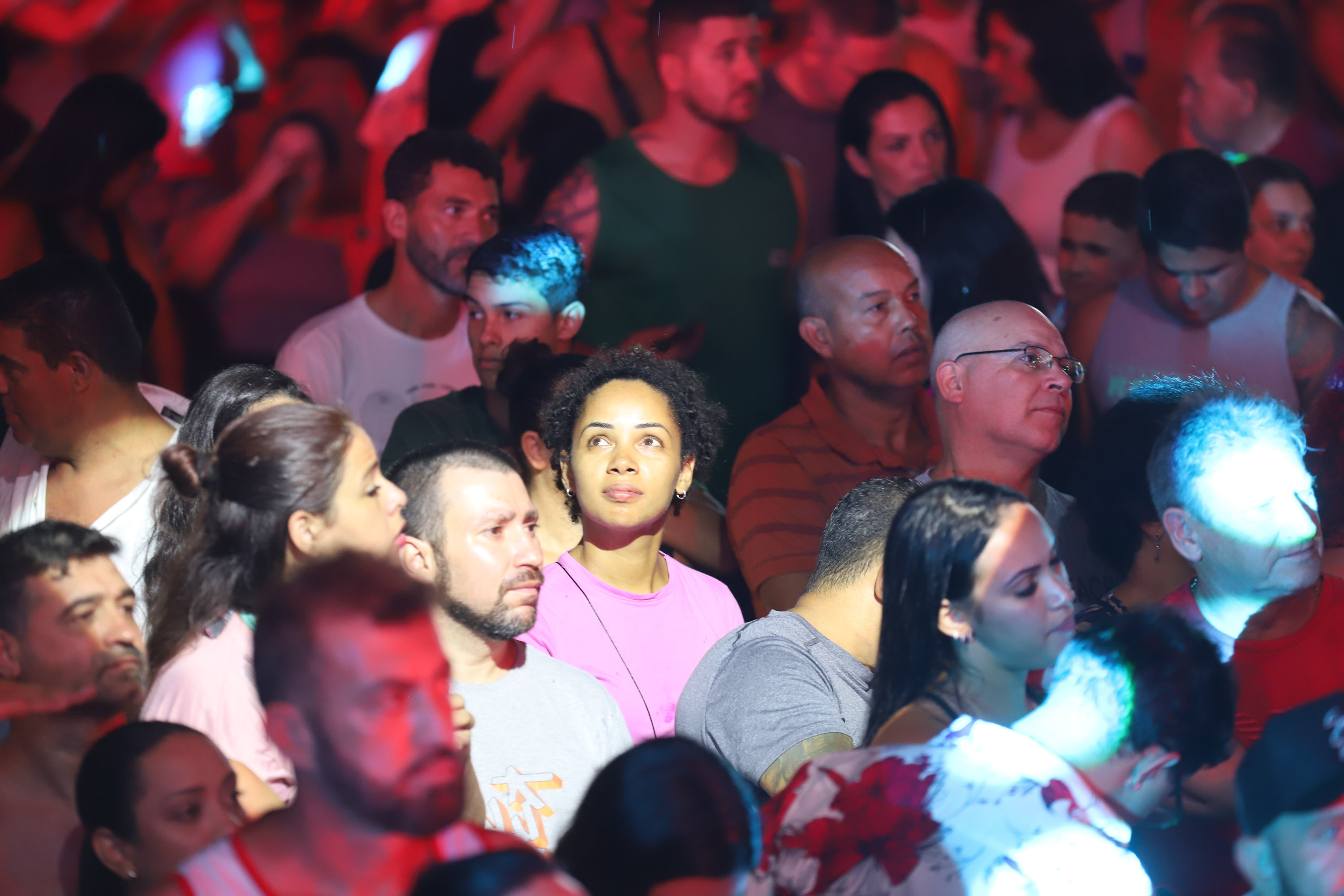 Guilherme  e Santiago