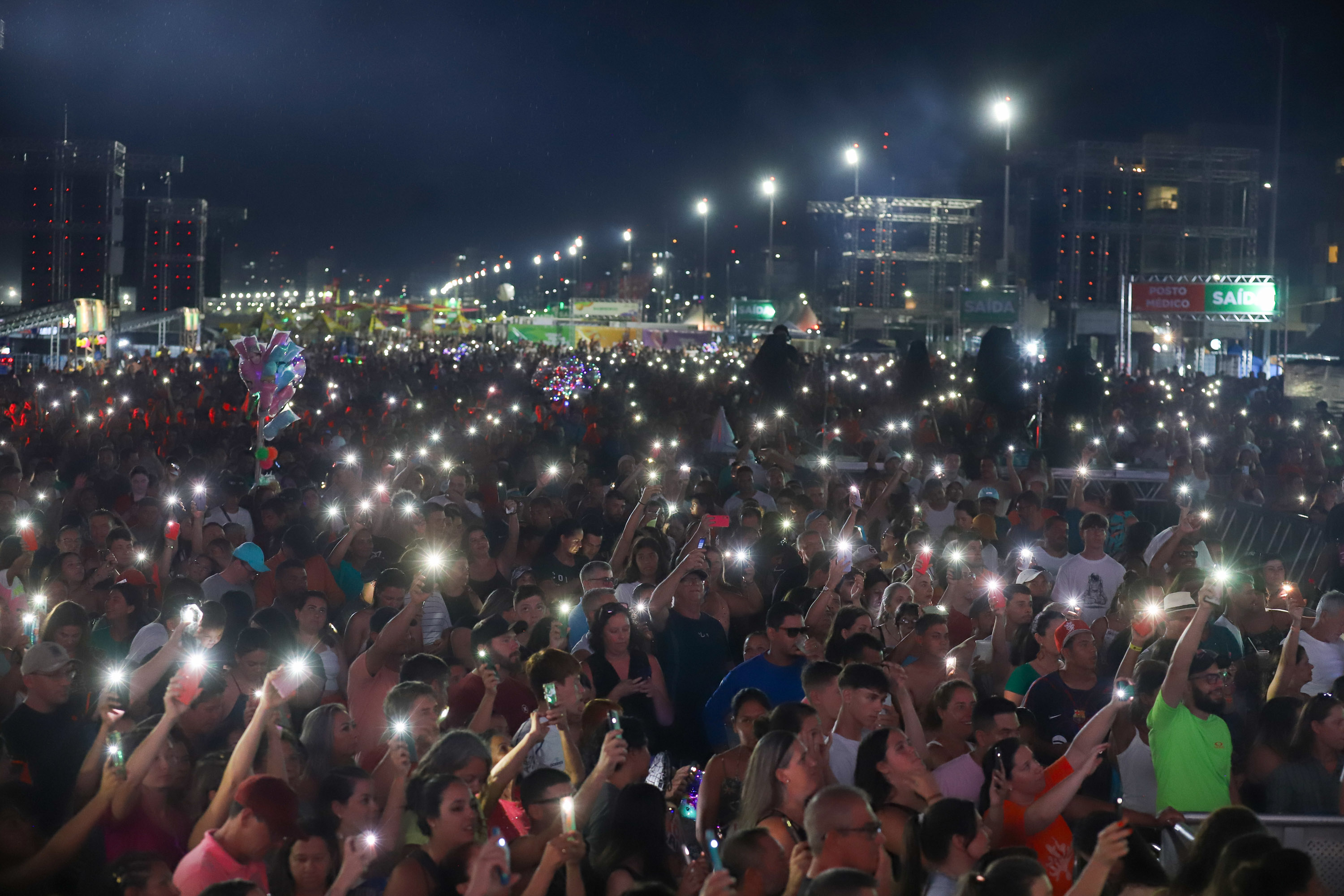 Guilherme  e Santiago
