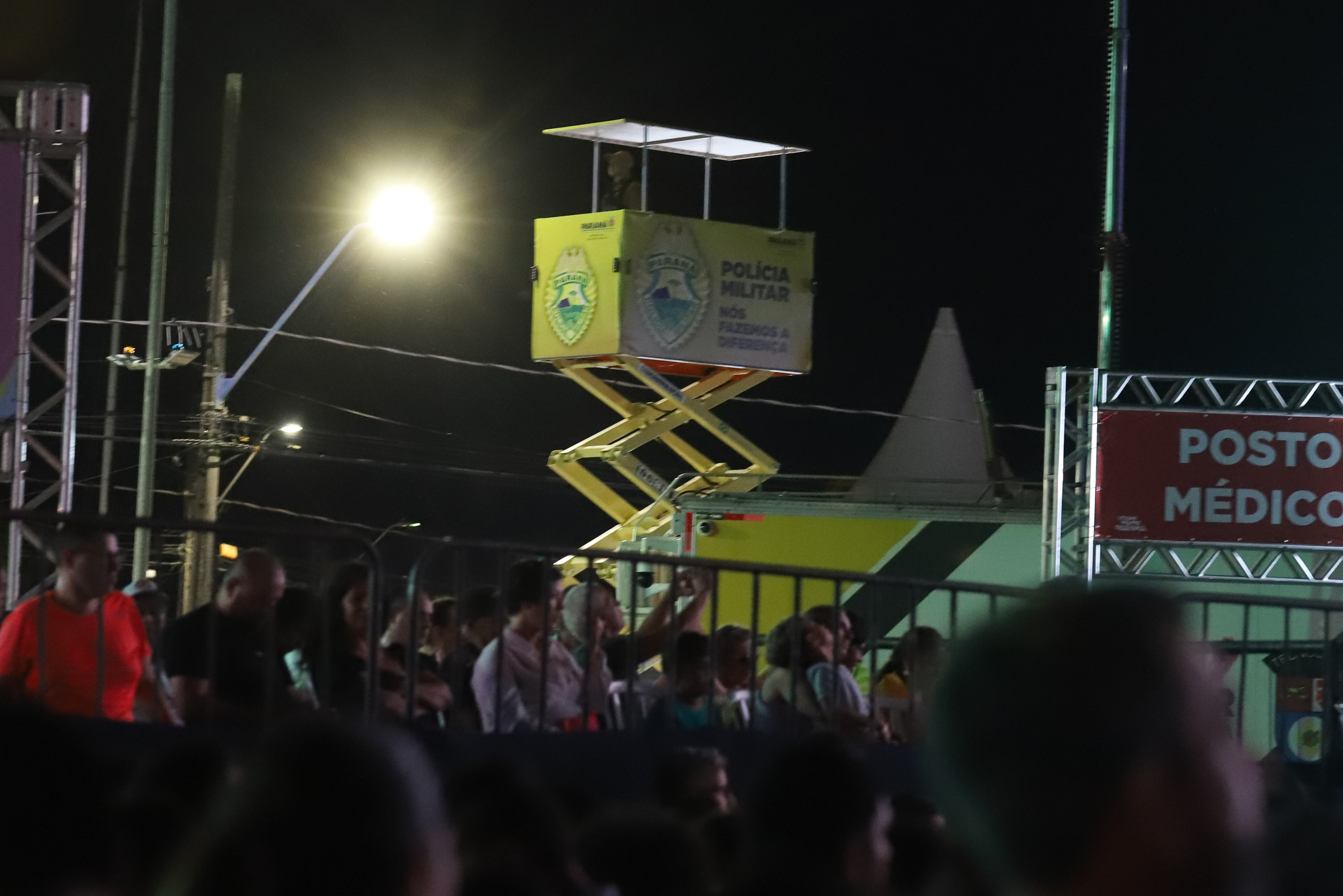 Guilherme  e Santiago