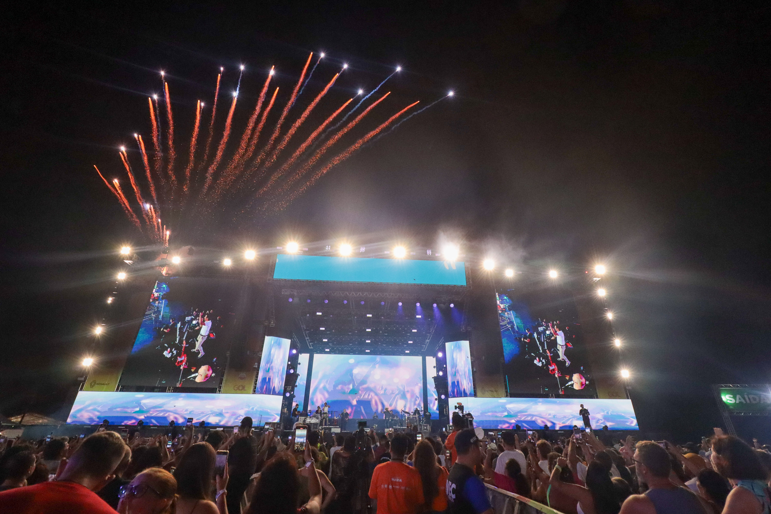 Guilherme  e Santiago