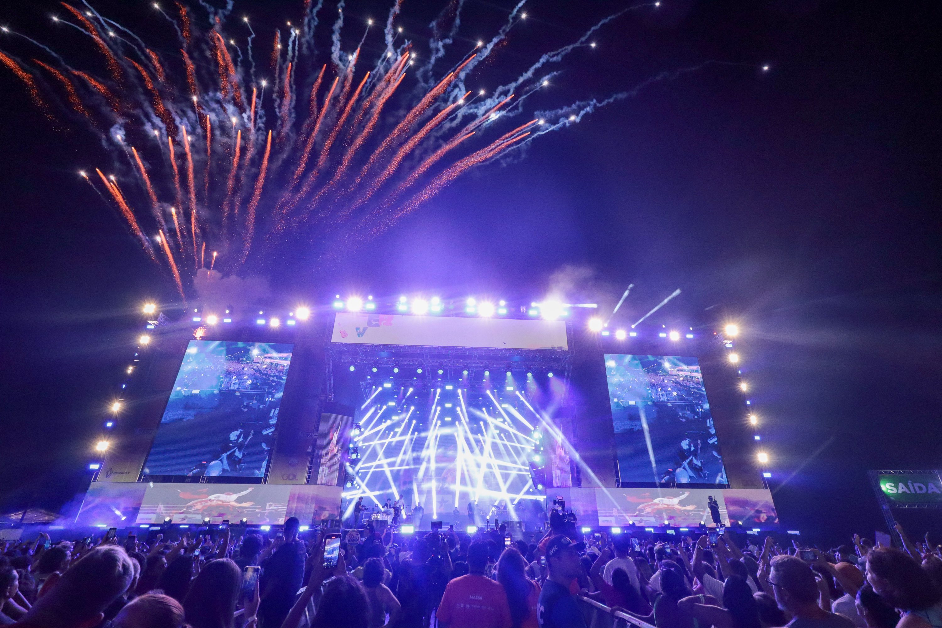 Guilherme  e Santiago