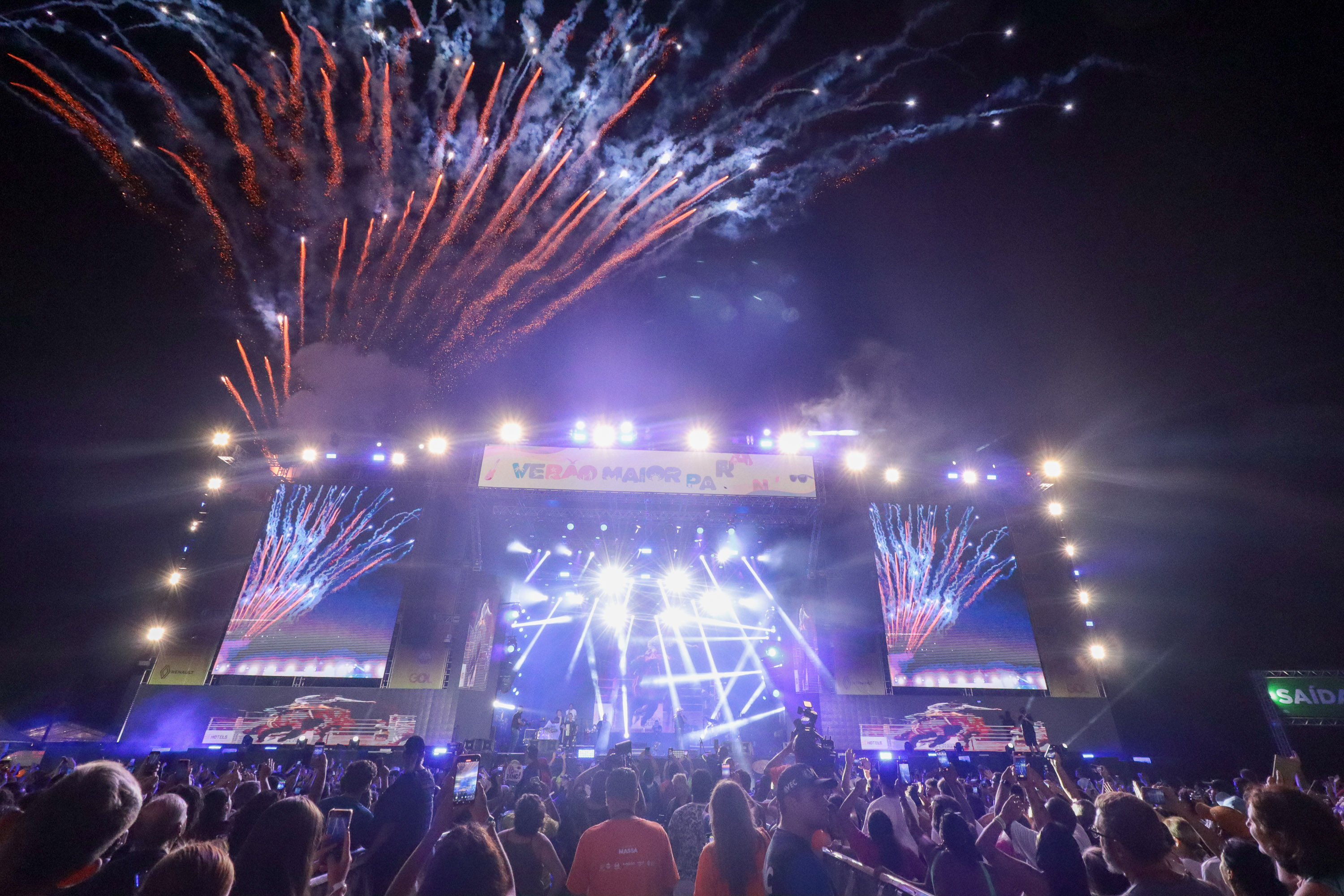 Guilherme  e Santiago