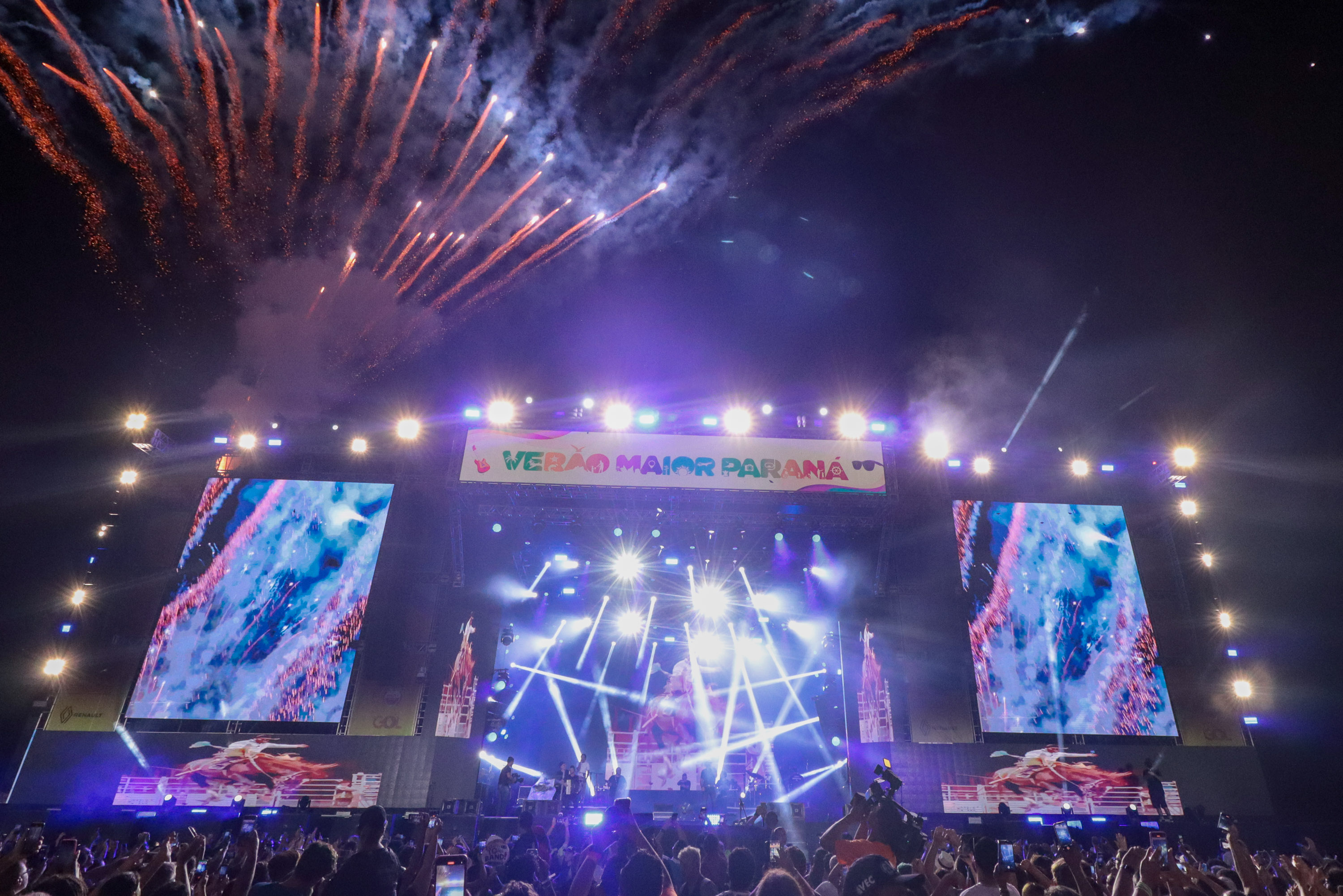 Guilherme  e Santiago