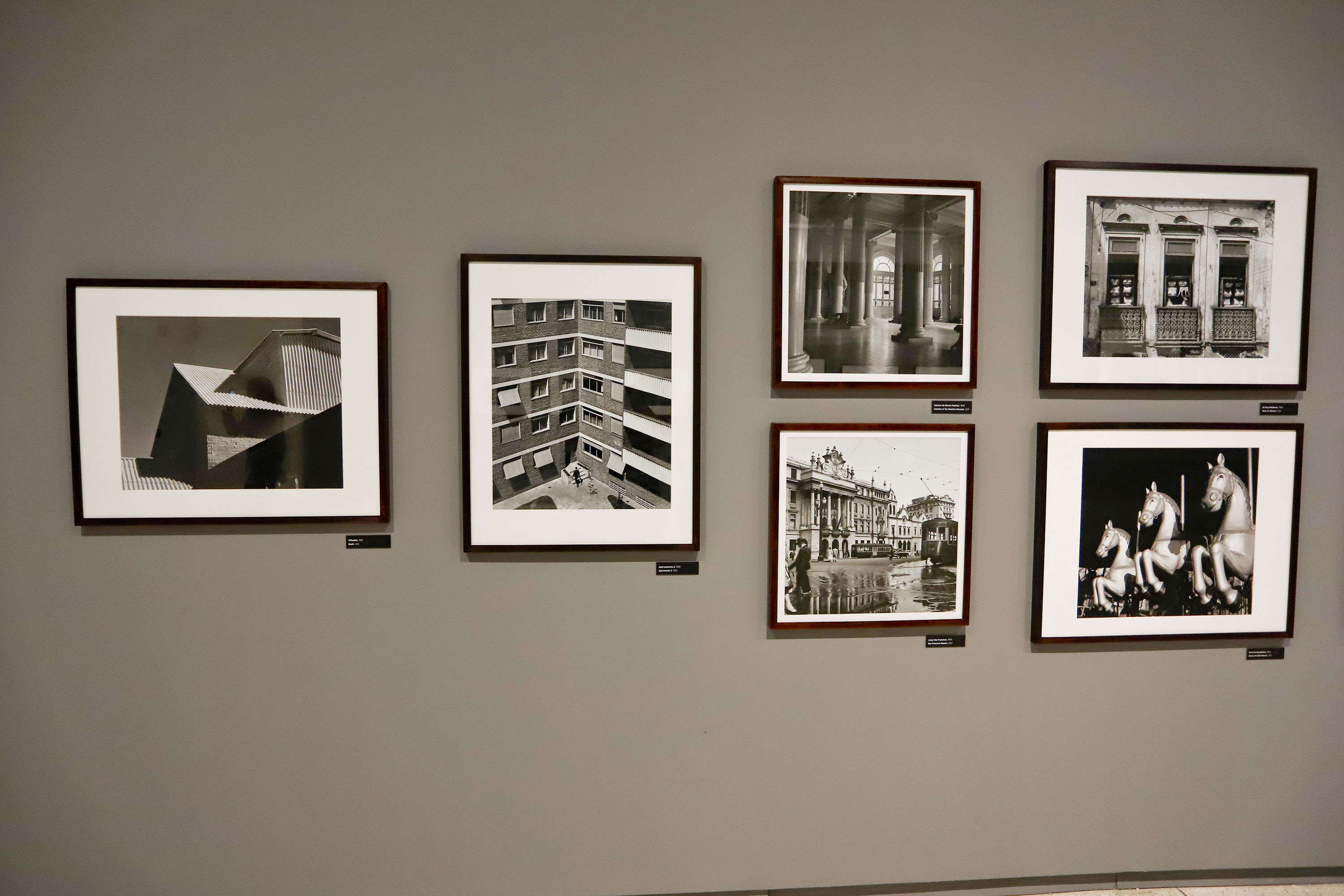 MON PUBLICO 60+ ATIVIDADE EDUCATIVA