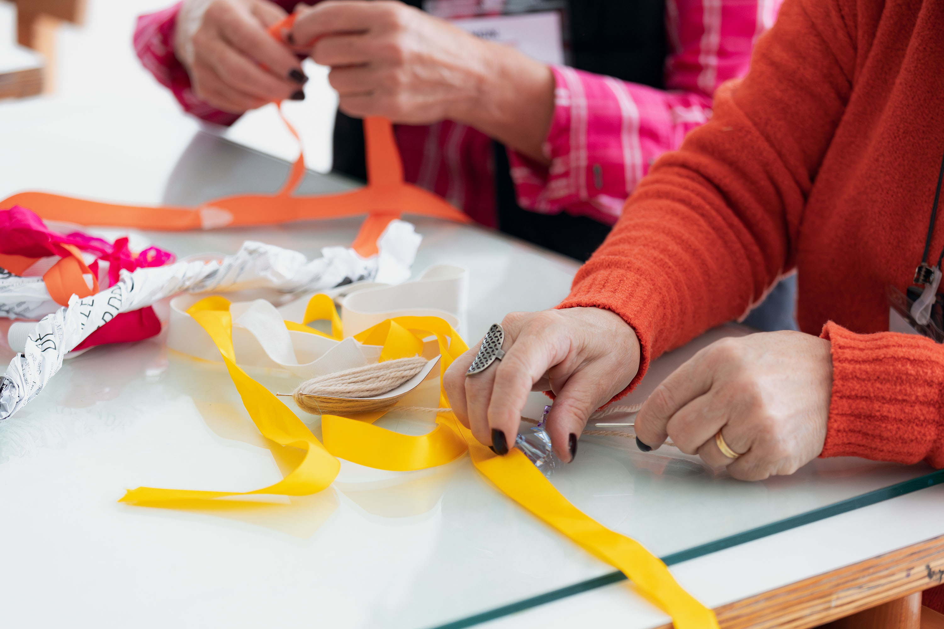 MON PUBLICO 60+ ATIVIDADE EDUCATIVA