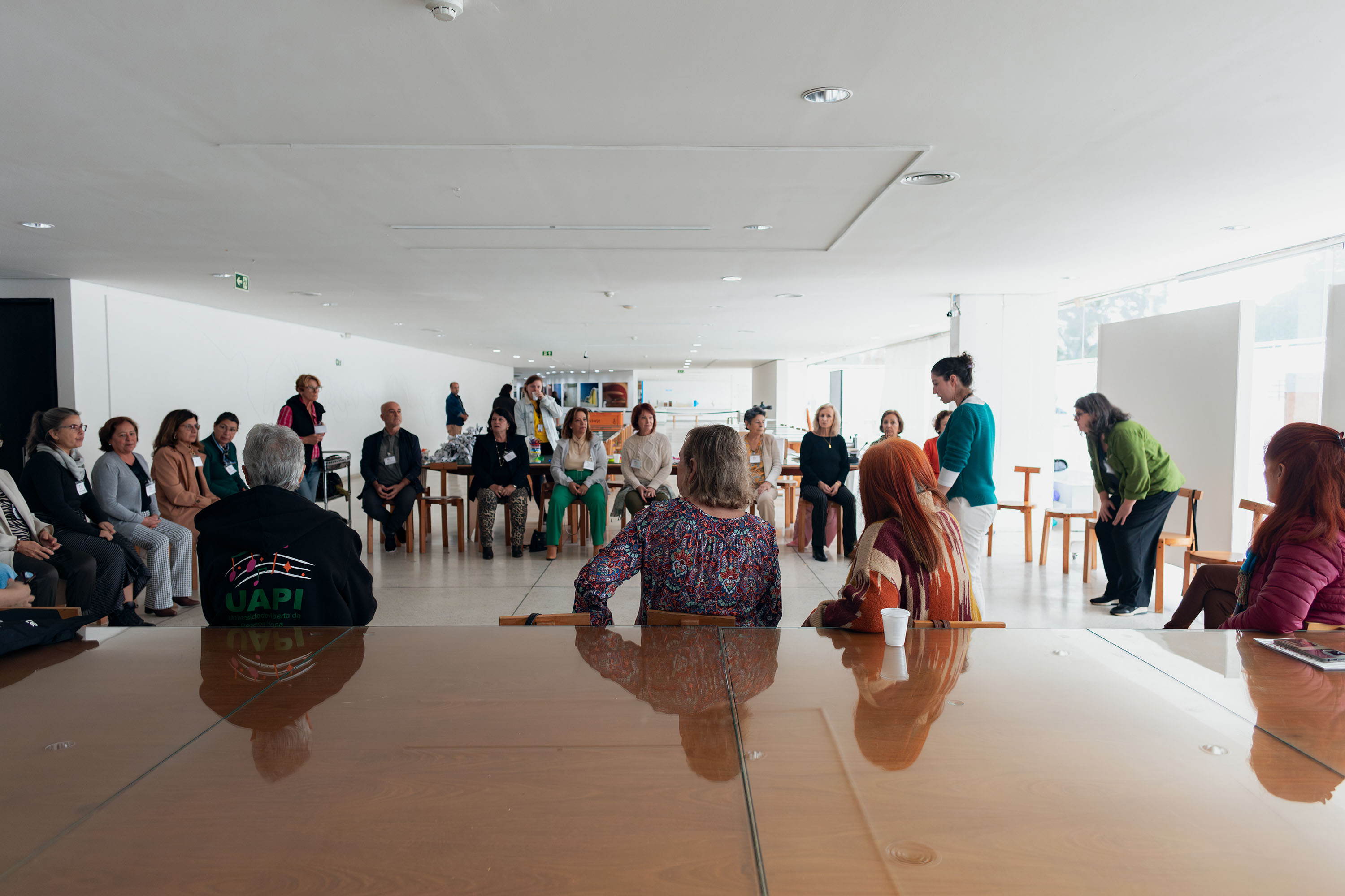 MON PUBLICO 60+ ATIVIDADE EDUCATIVA