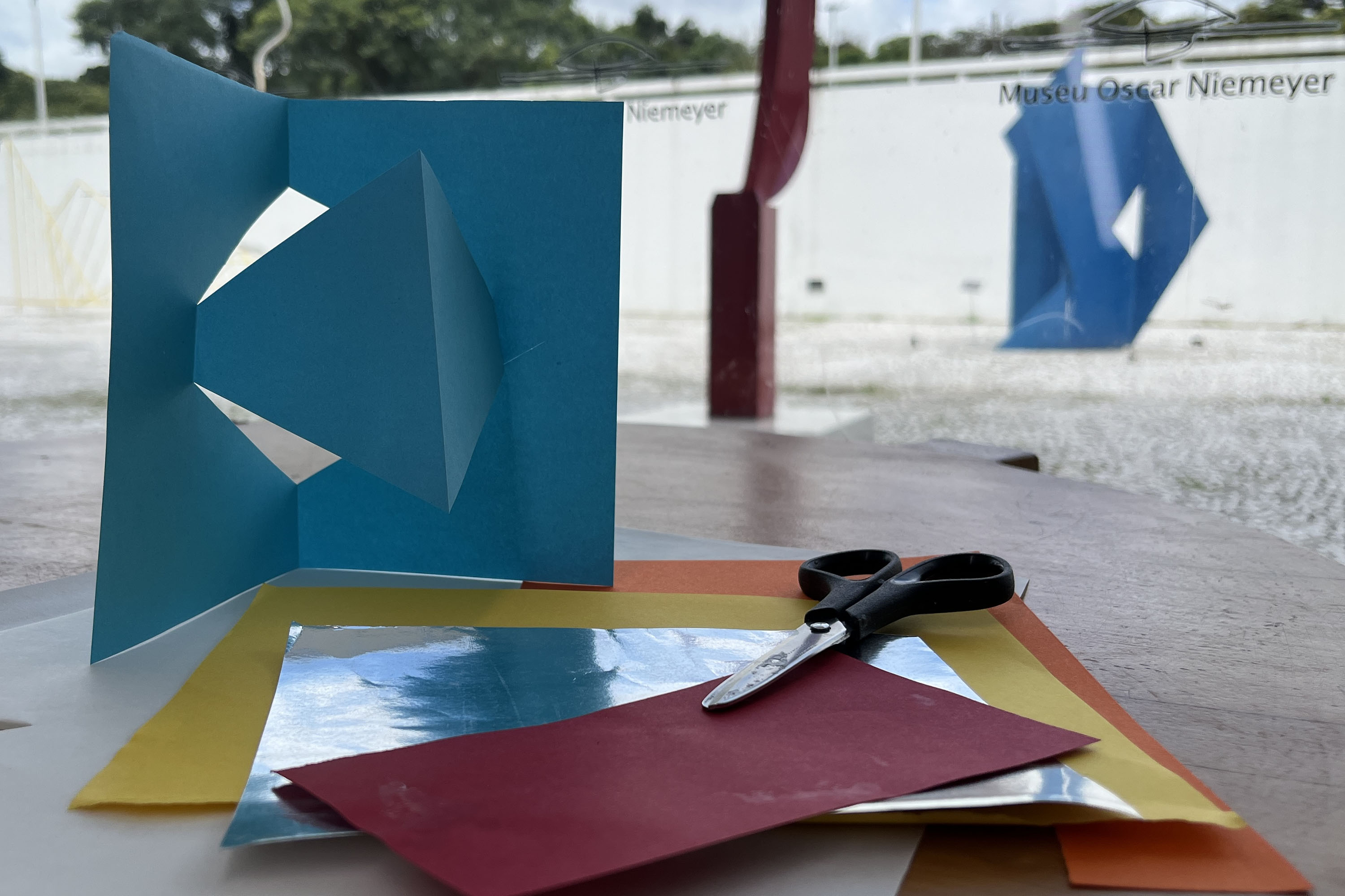 Agenda da semana - fev.2025