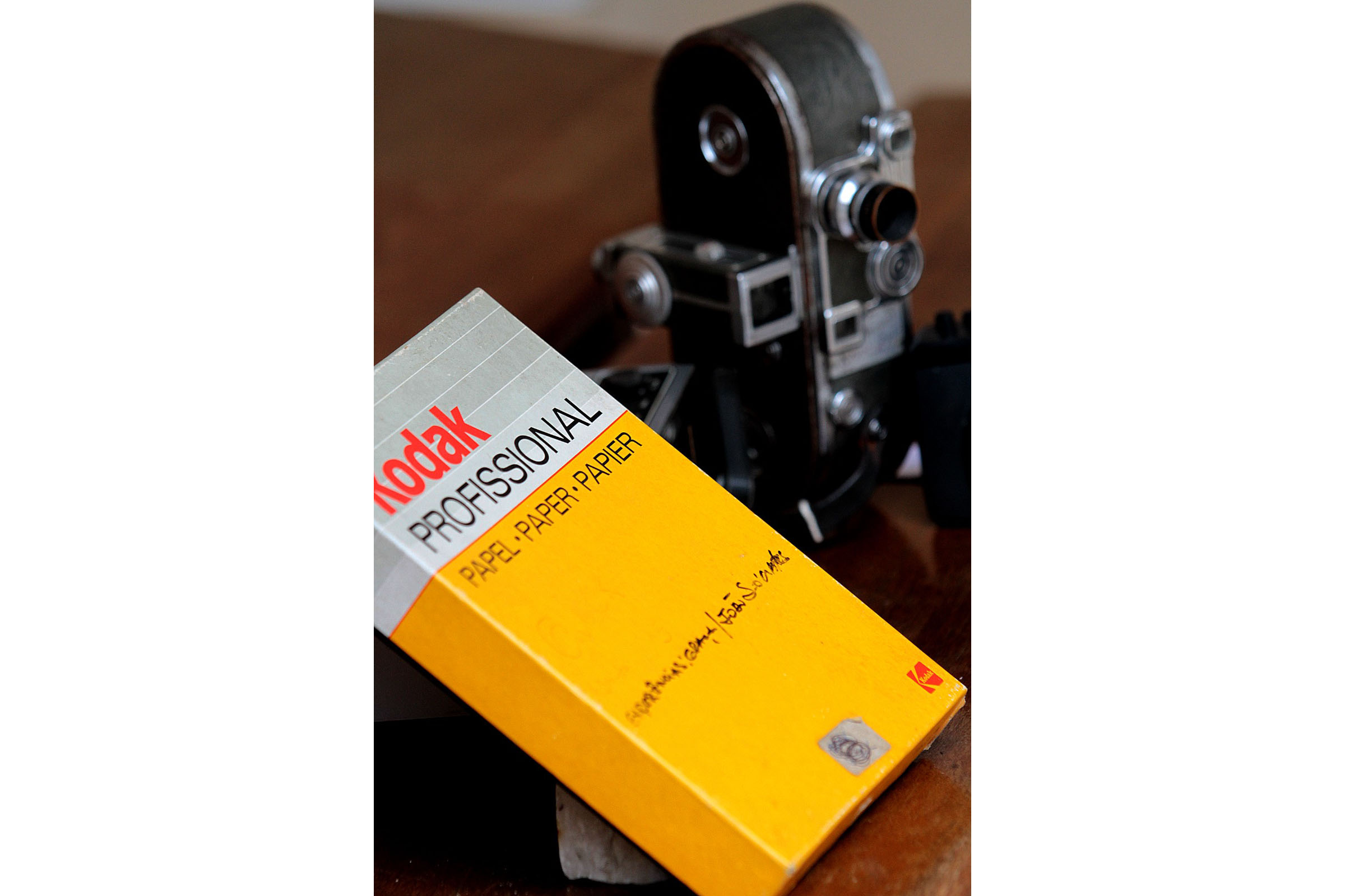 MIS-PR inaugura exposição sobre Antonina na estação ferroviária da cidade