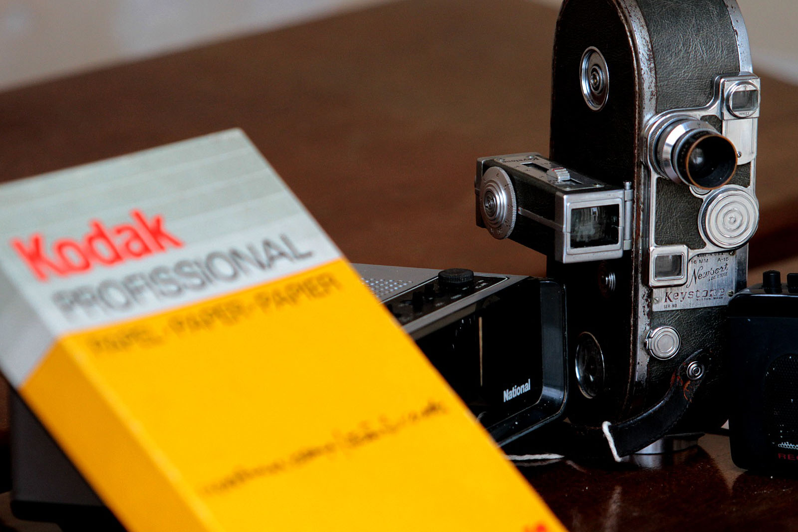 MIS-PR inaugura exposição sobre Antonina na estação ferroviária da cidade