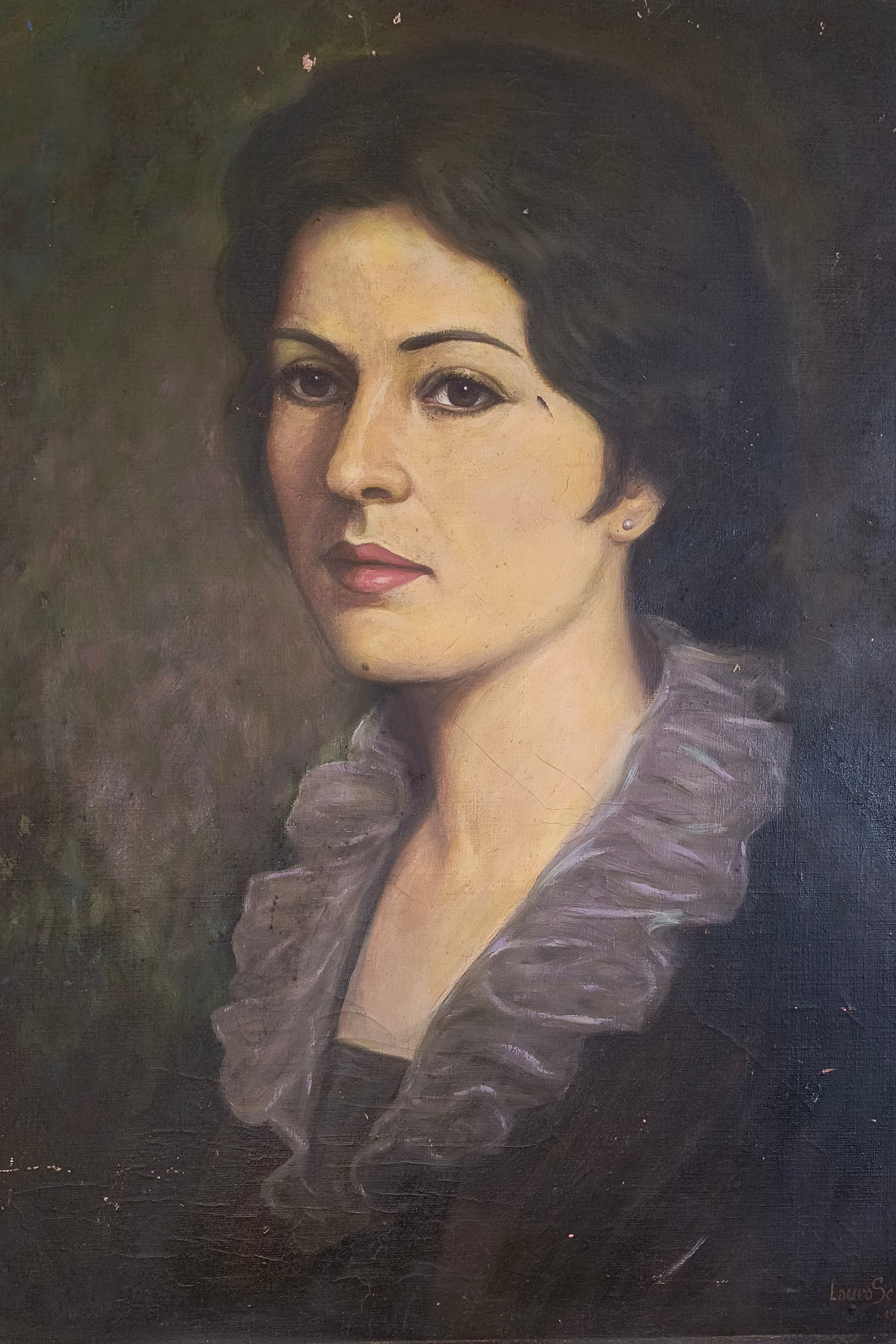 Documentário sobre discípulo da família Andersen estreia em 2025