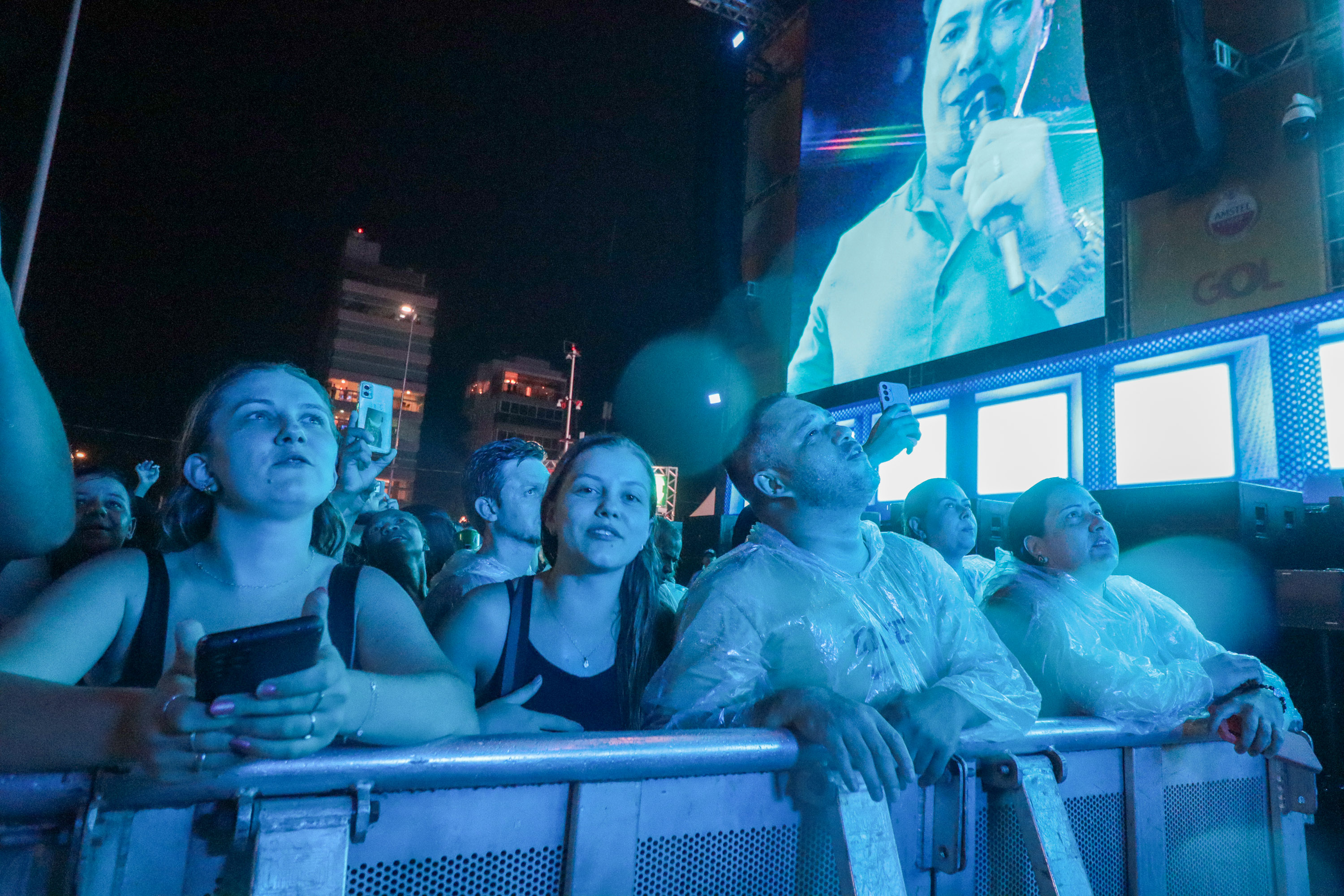 dupla  João Bosco e Vinícius