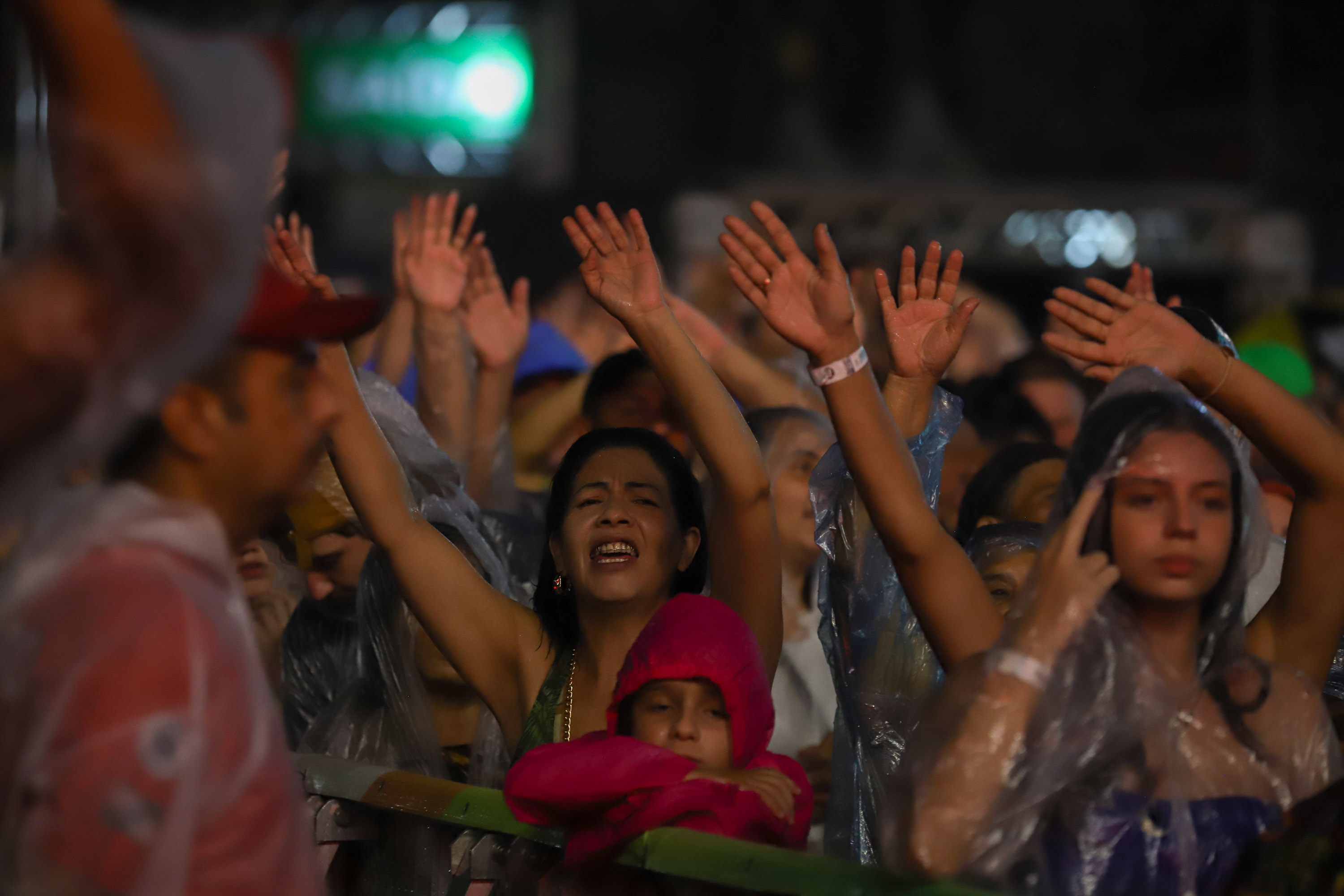 dupla  João Bosco e Vinícius