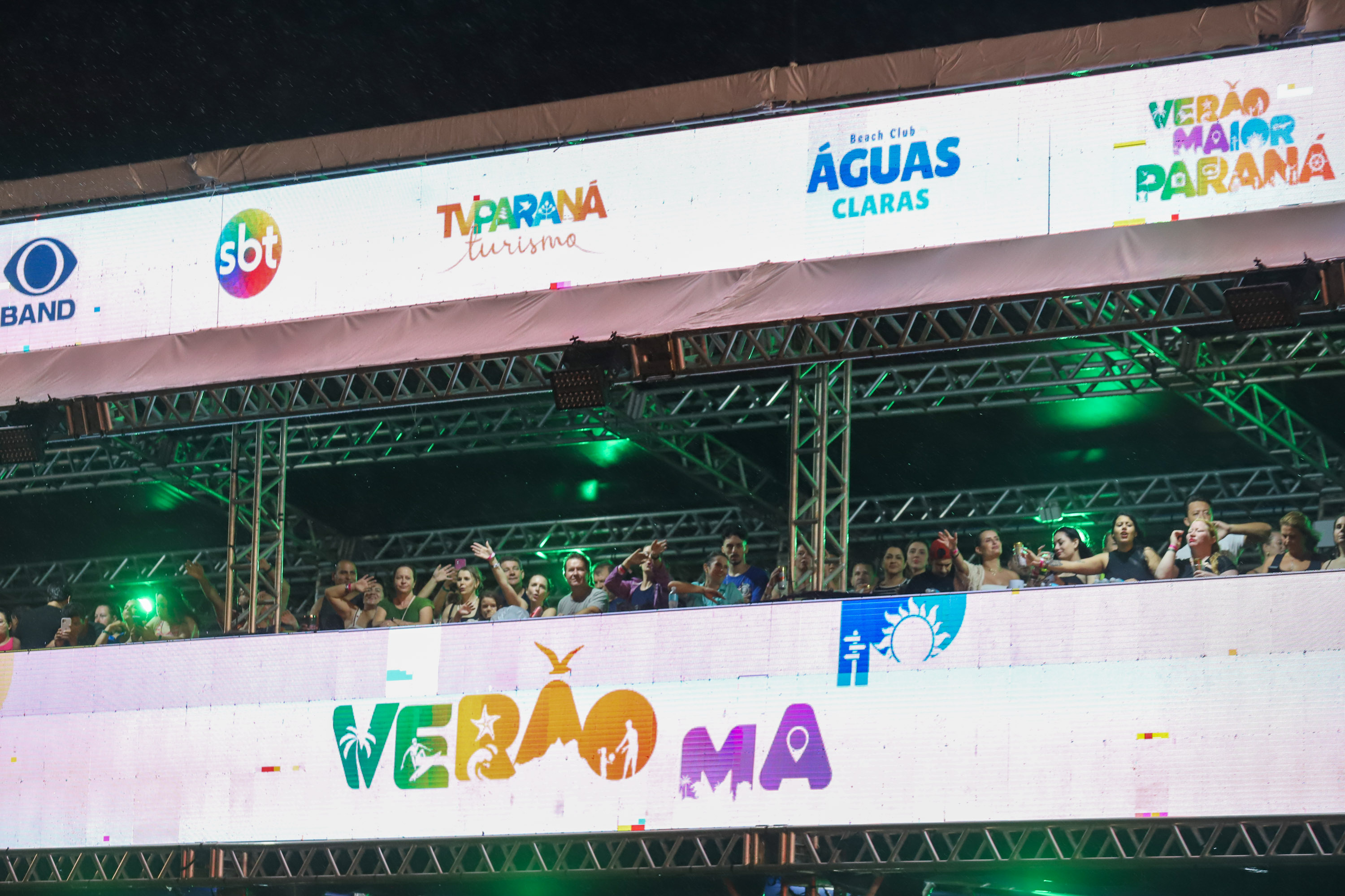 dupla  João Bosco e Vinícius