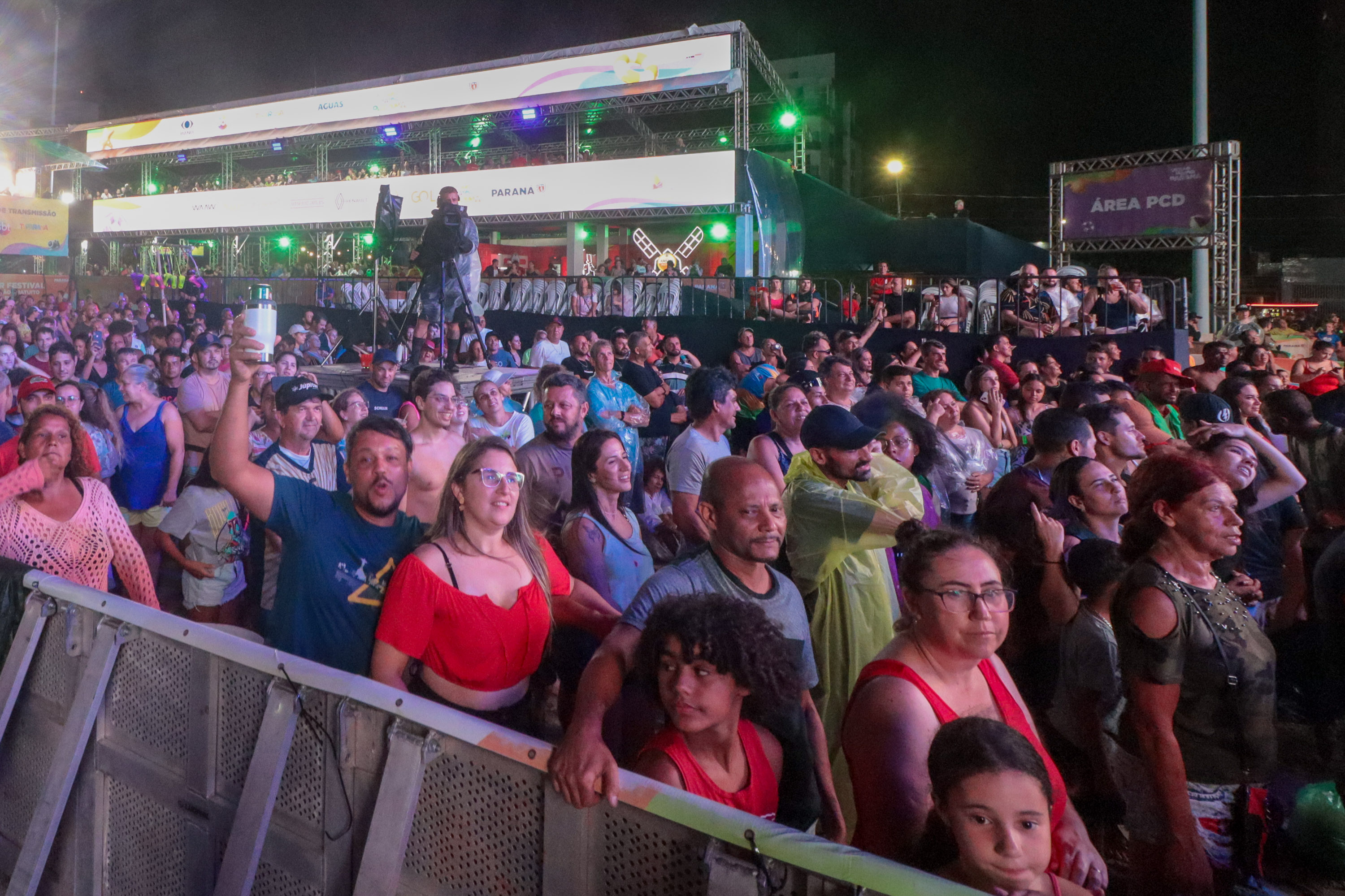 dupla  João Bosco e Vinícius