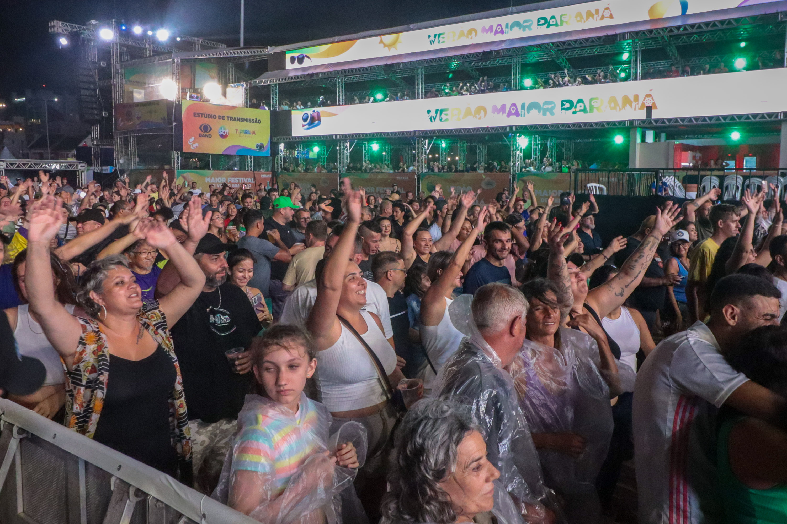dupla  João Bosco e Vinícius
