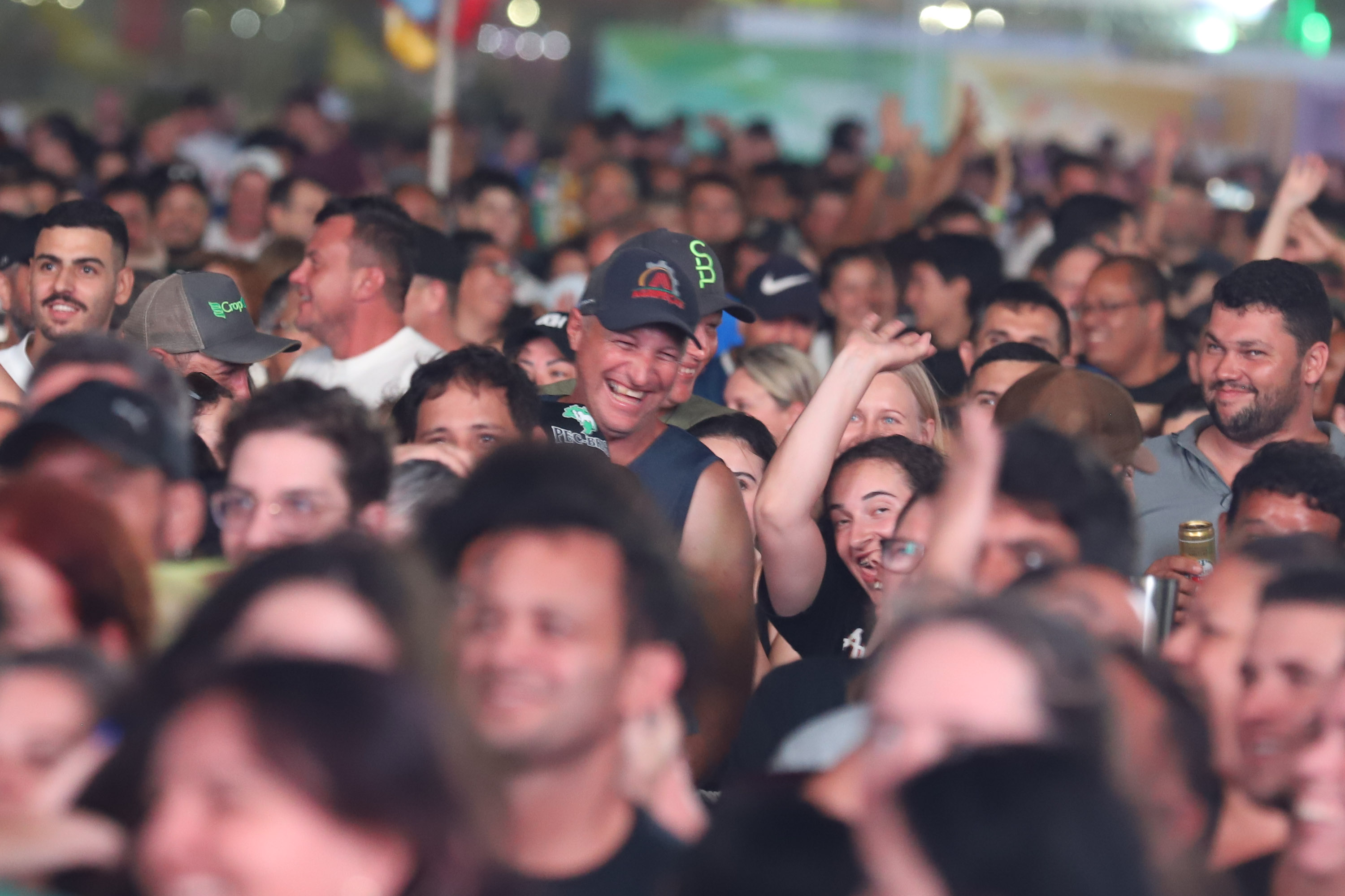 dupla  João Bosco e Vinícius