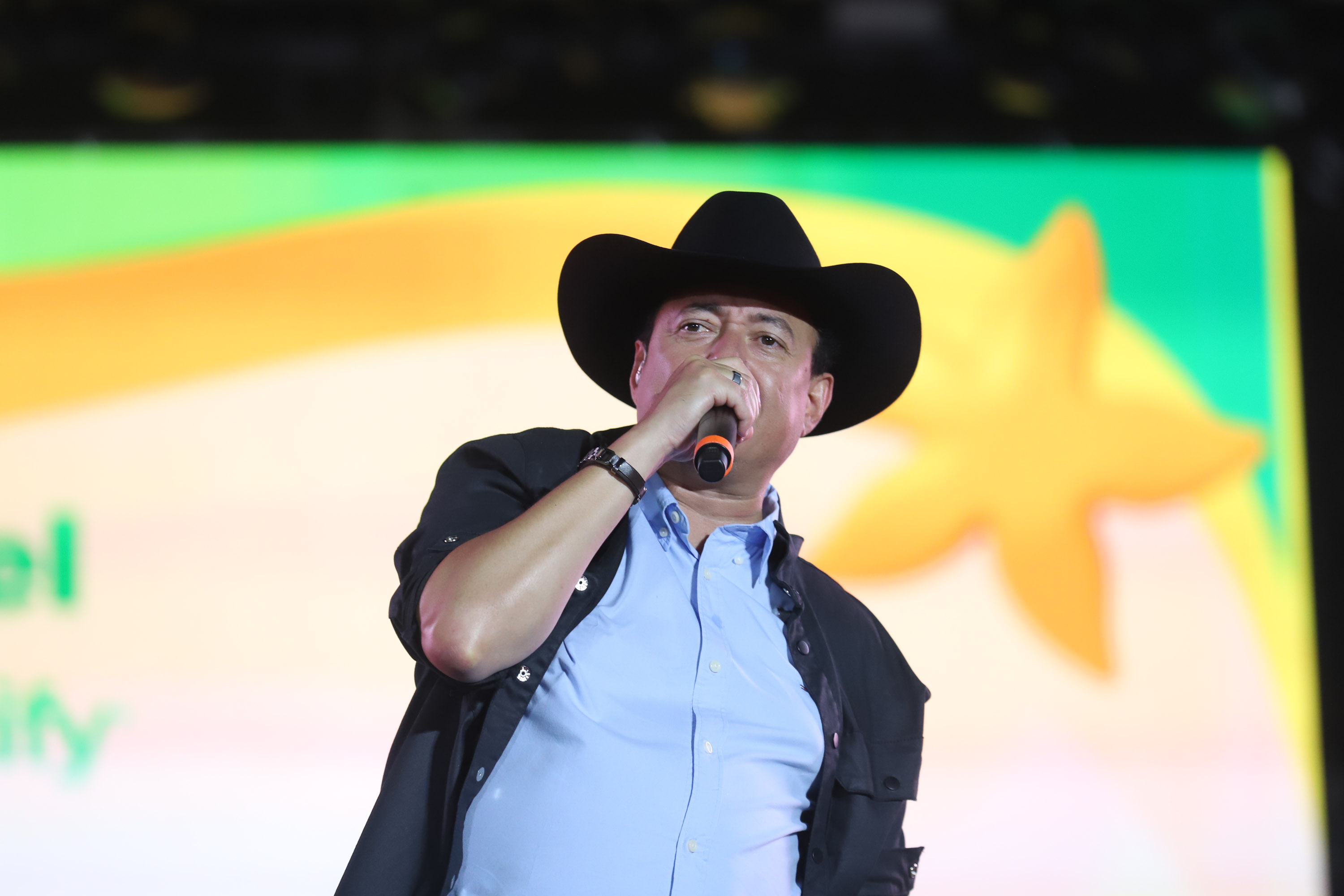 dupla  João Bosco e Vinícius