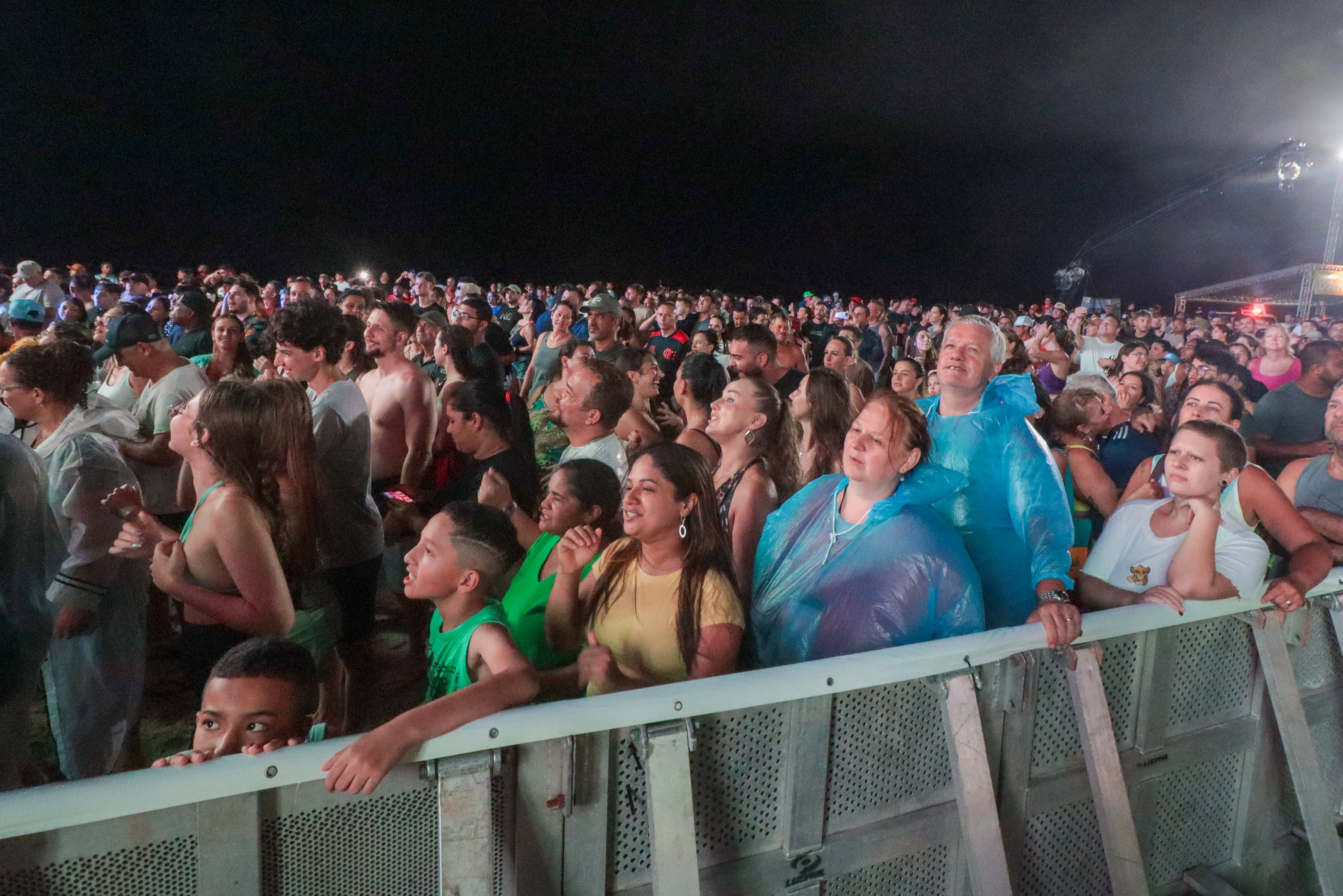 dupla  João Bosco e Vinícius