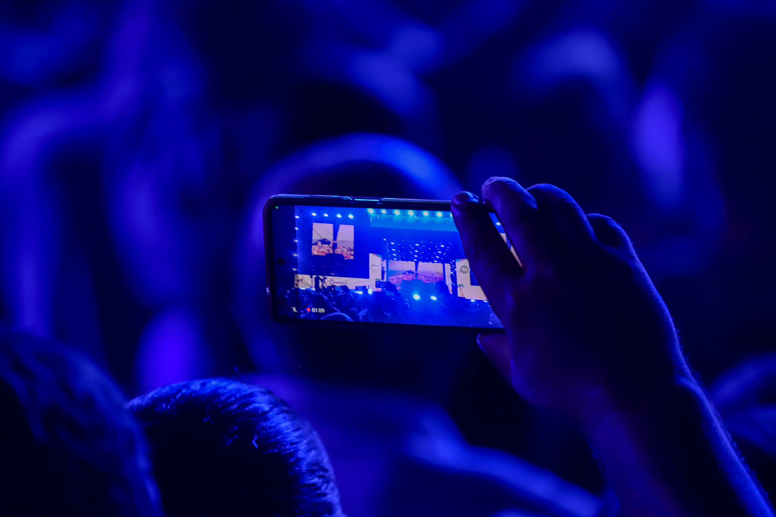 ZCL - VERAO MAIOR PARANA