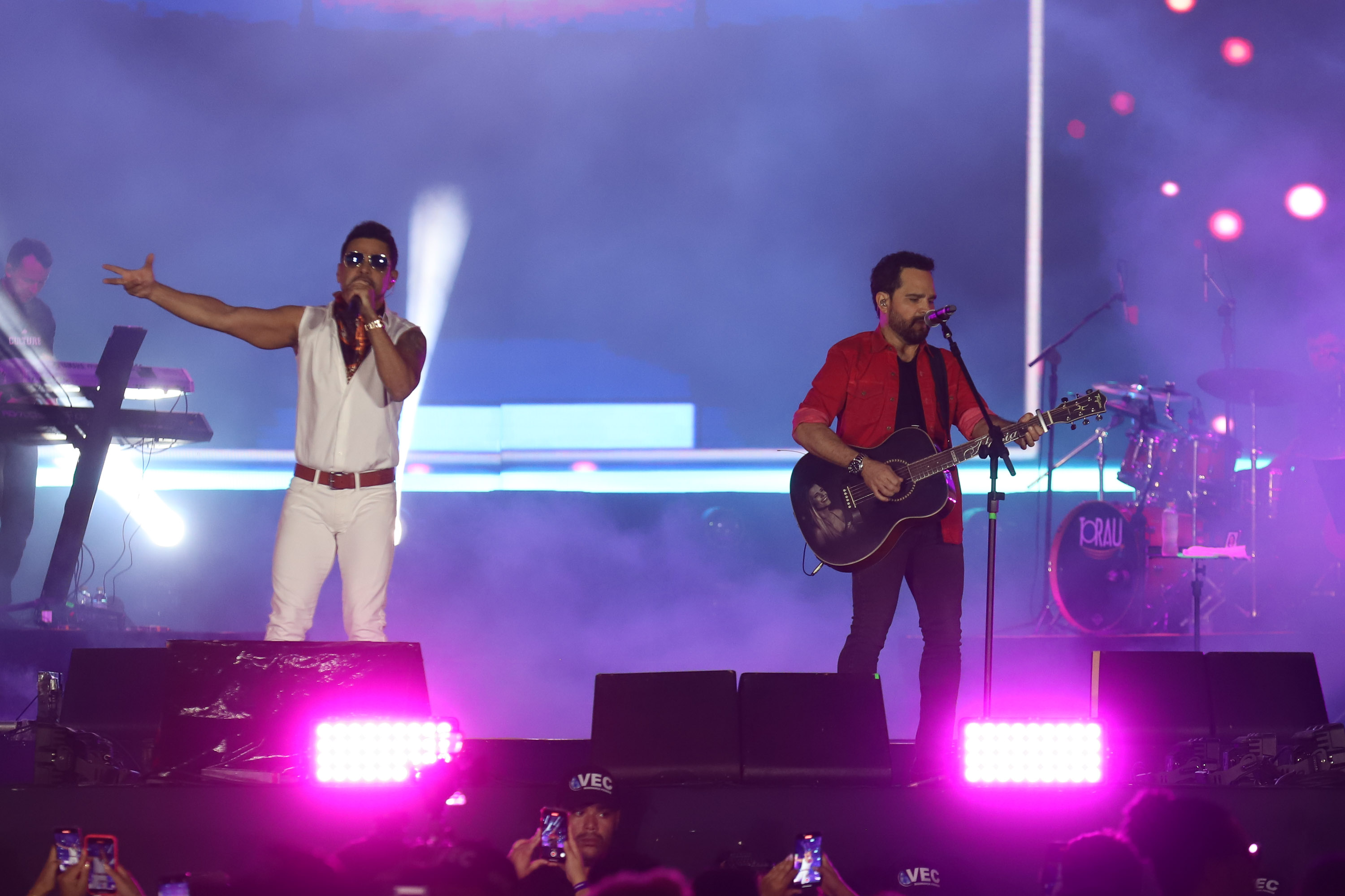 ZCL - VERAO MAIOR PARANA