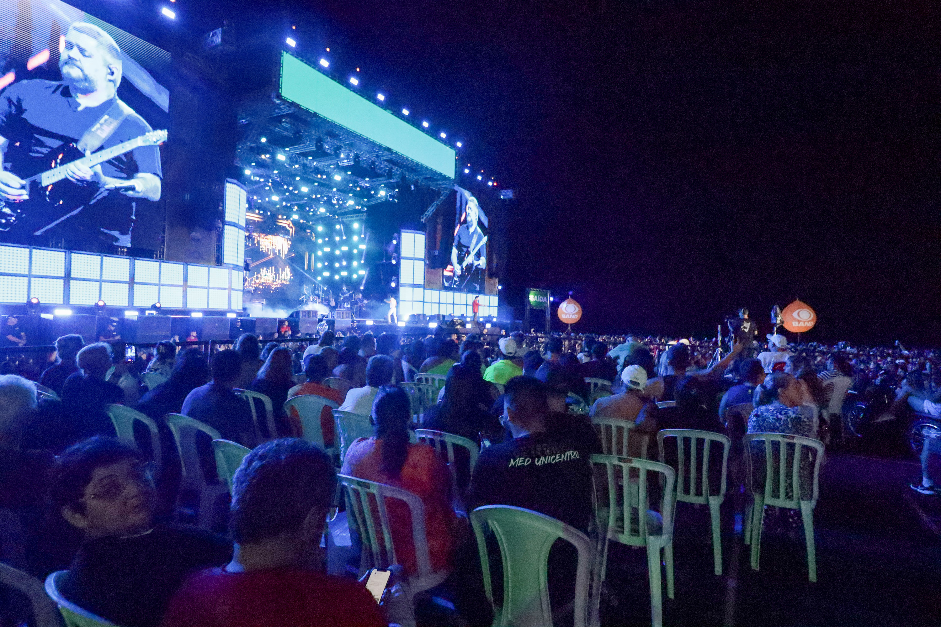 VERAO MAIOR PARANA ZCL