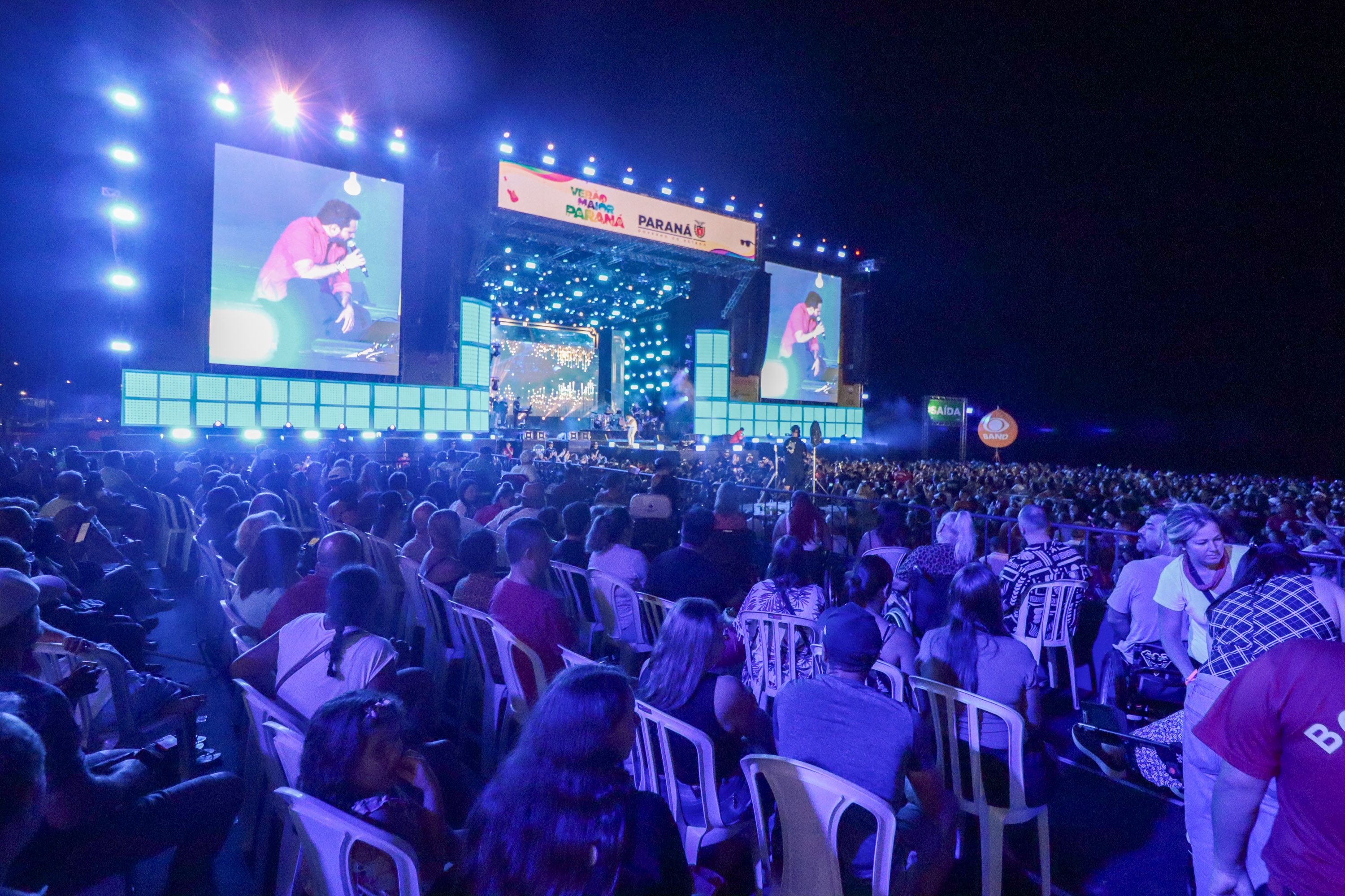 VERAO MAIOR PARANA ZCL