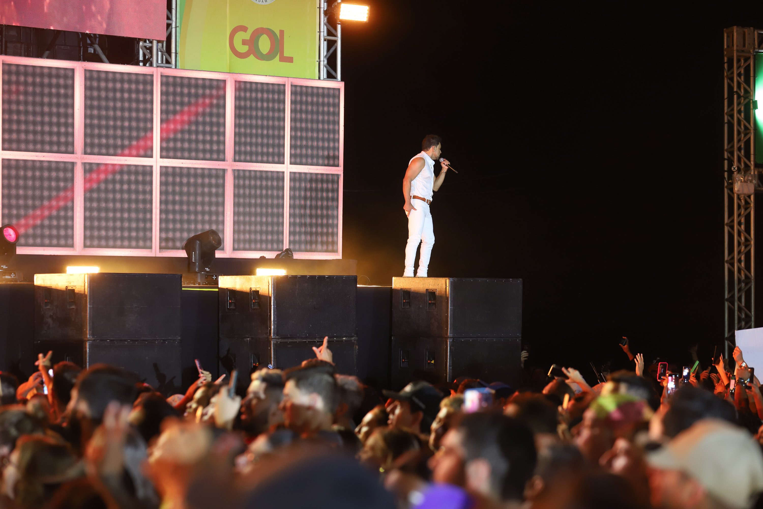 VERAO MAIOR PARANA ZCL