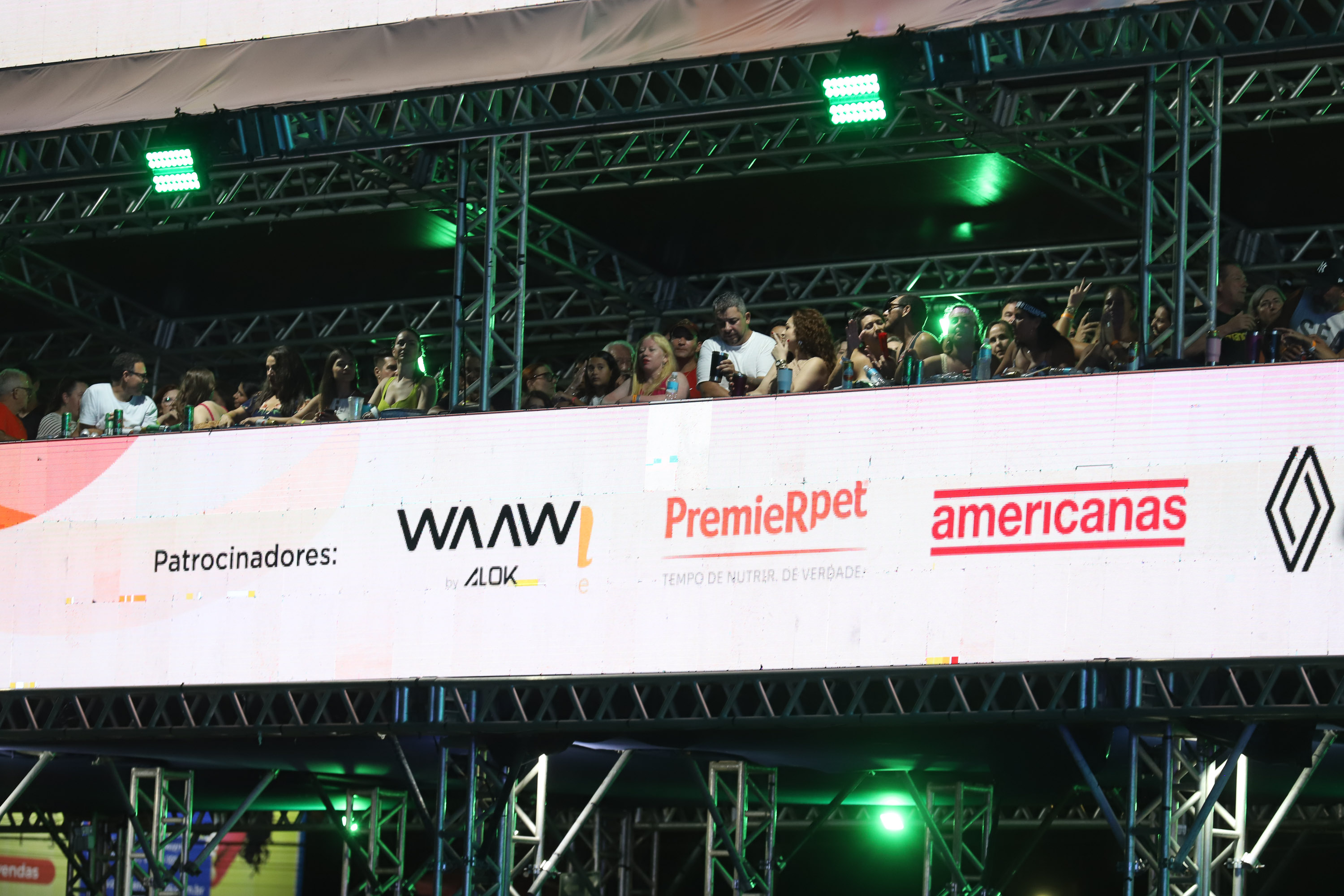 VERAO MAIOR PARANA ZCL