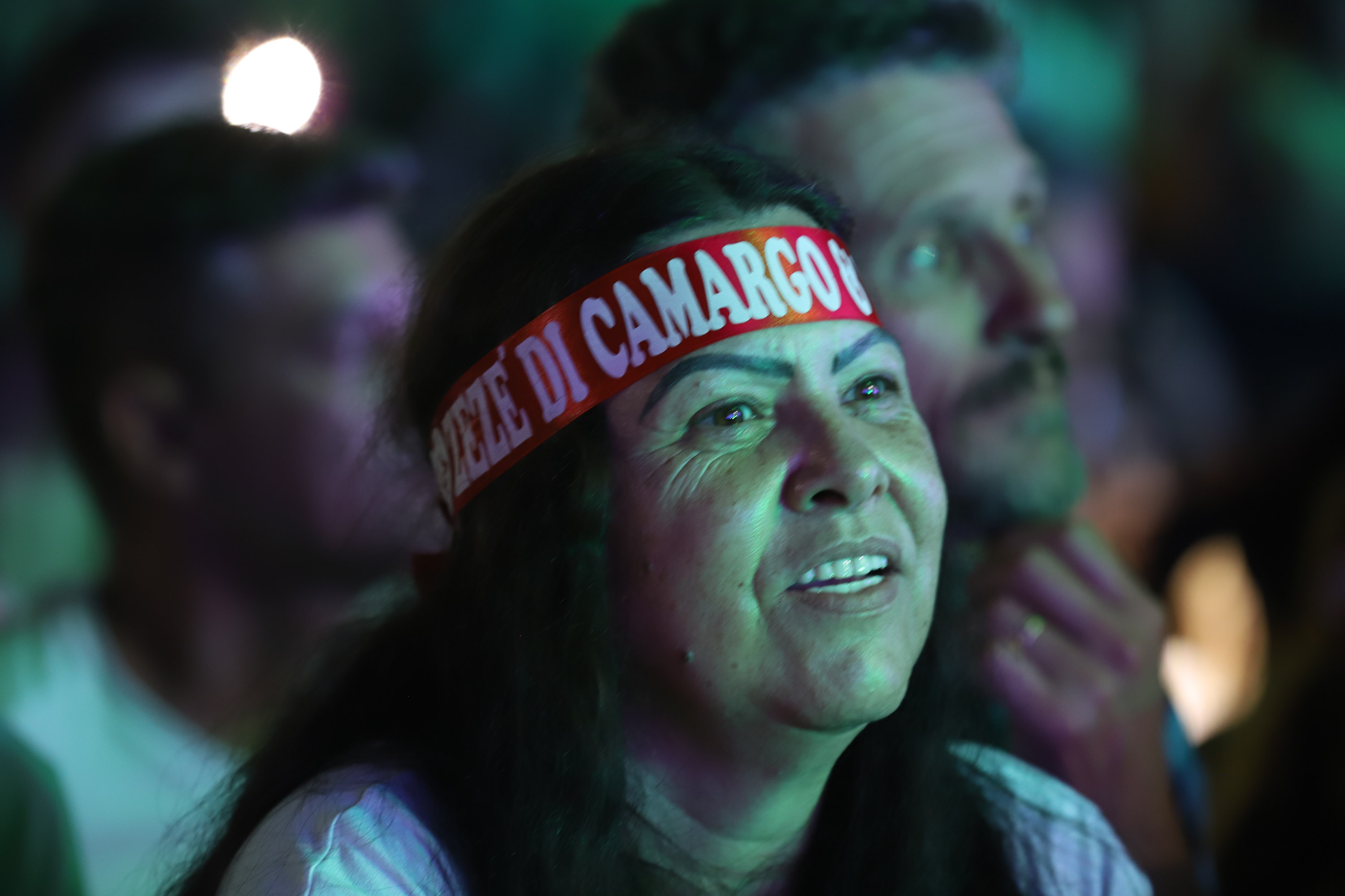 VERAO MAIOR PARANA ZCL