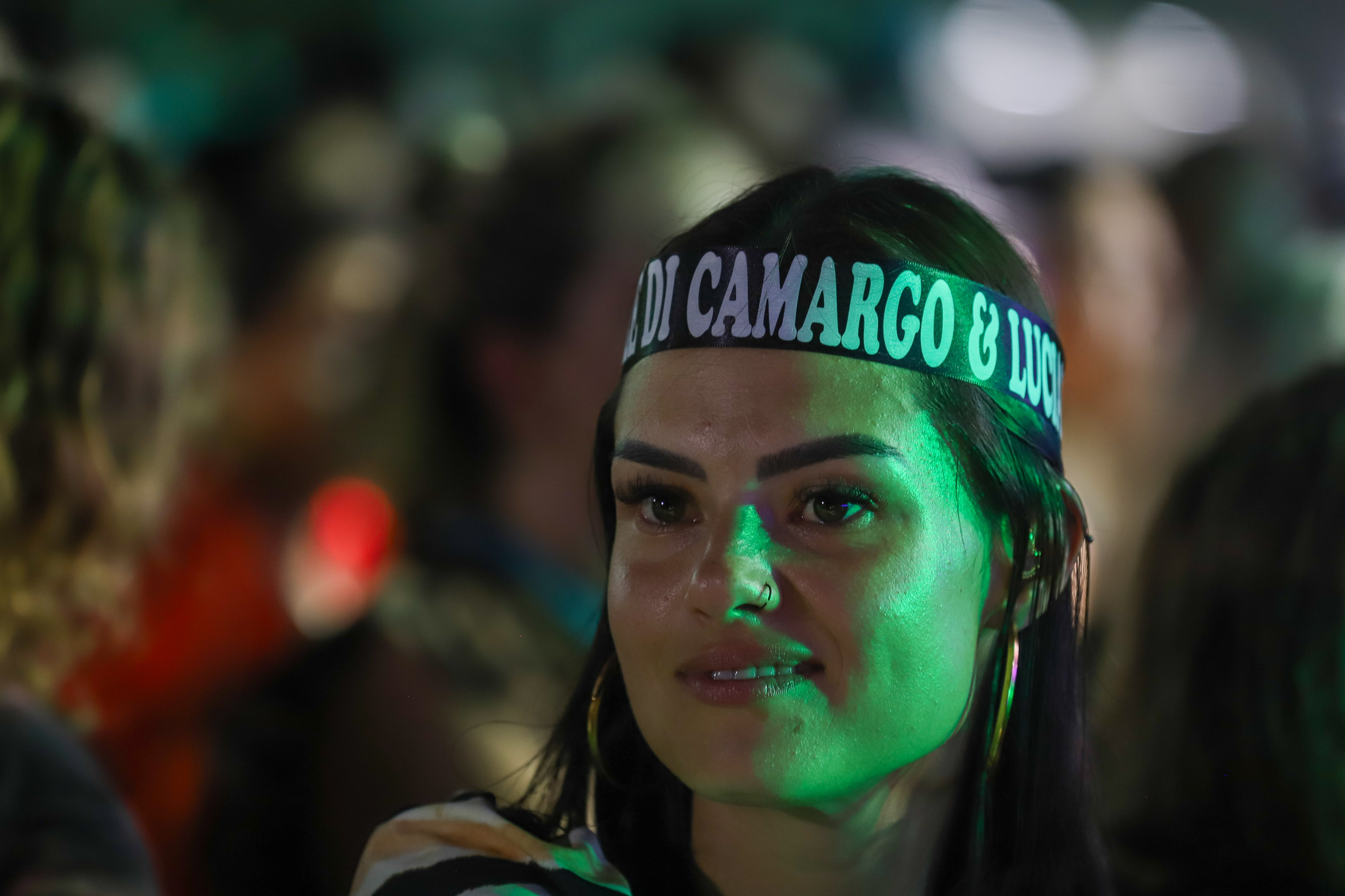 VERAO MAIOR PARANA ZCL