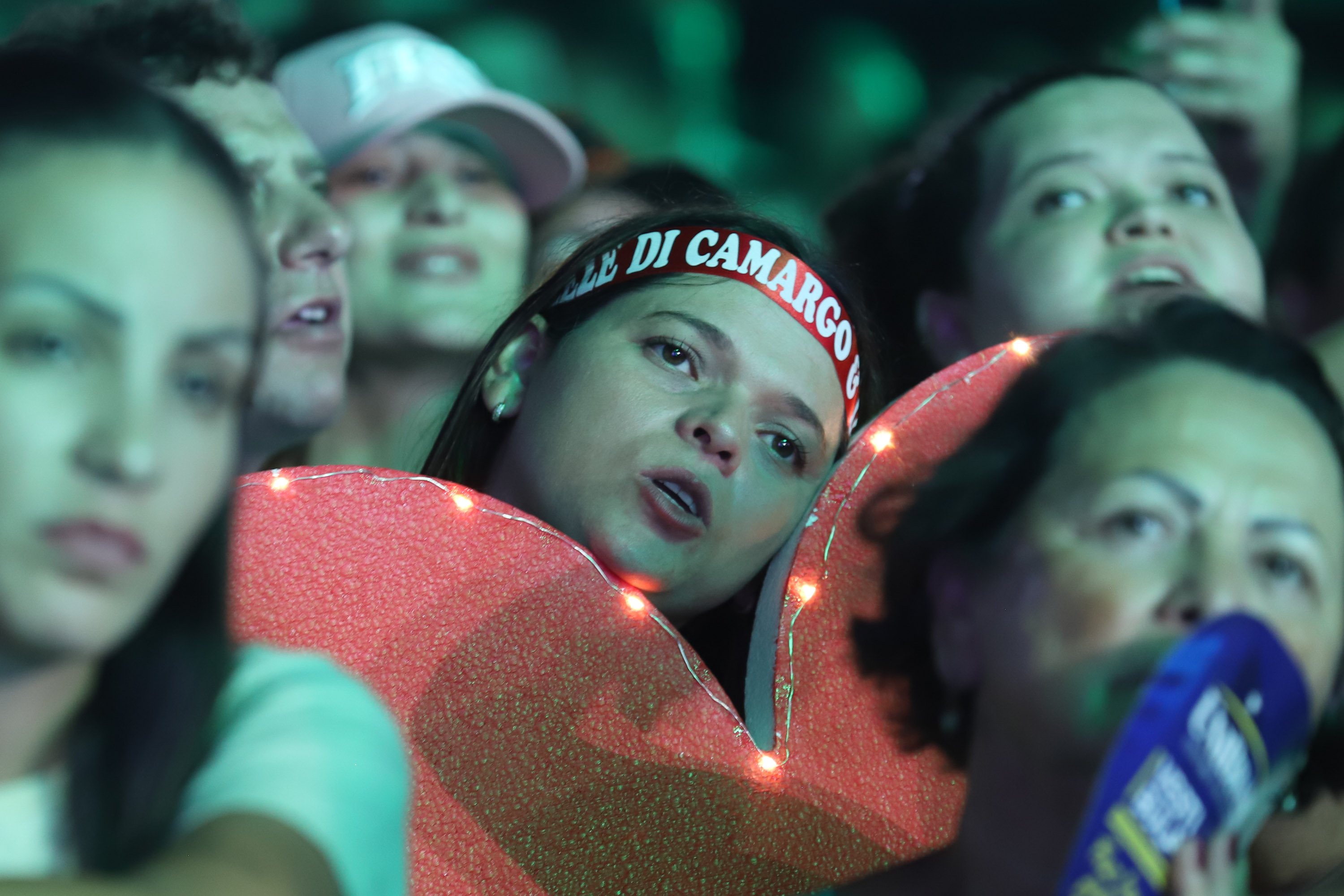 VERAO MAIOR PARANA ZCL