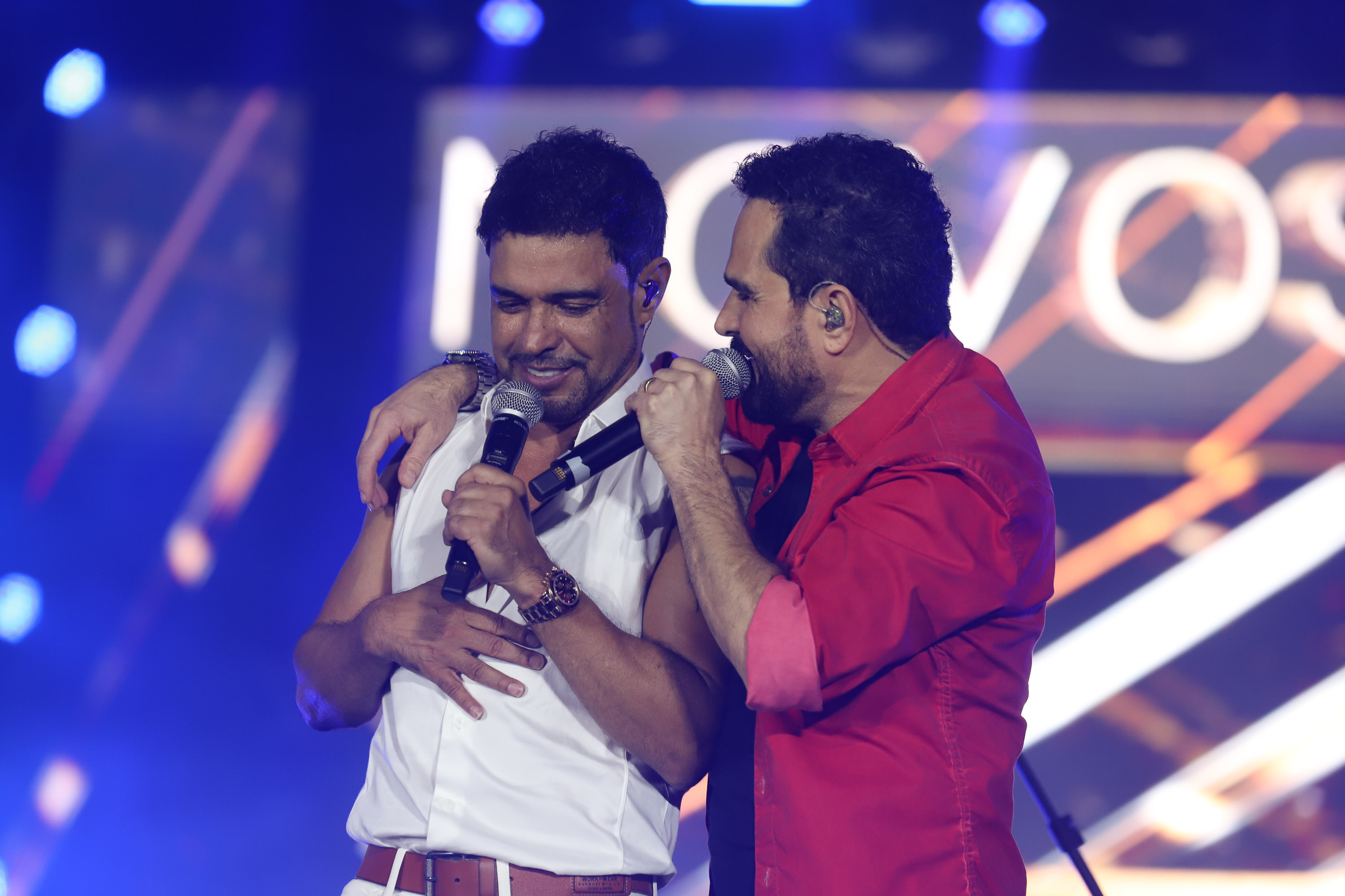 VERAO MAIOR PARANA ZCL