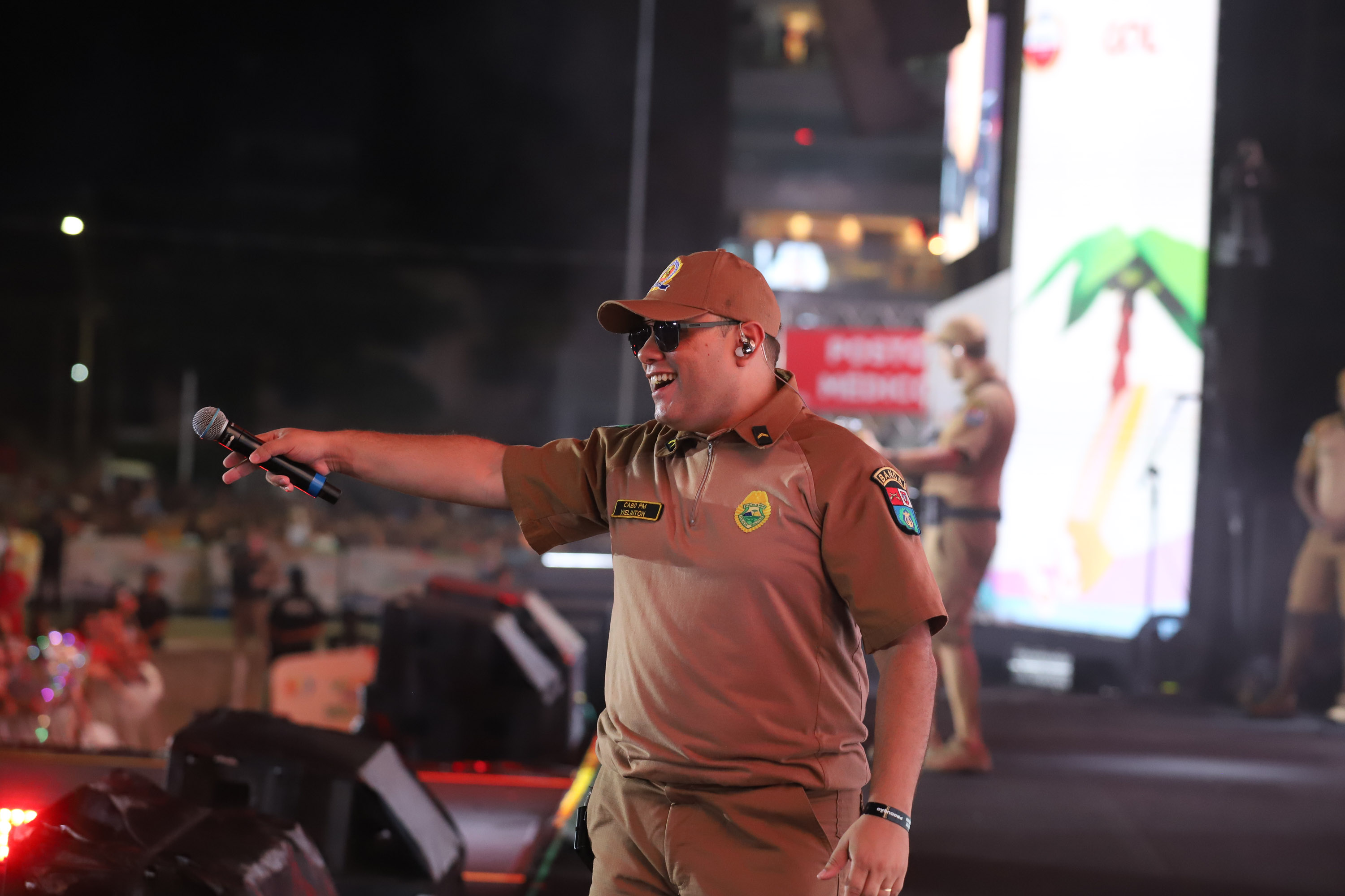 ZCL - VERAO MAIOR PARANA