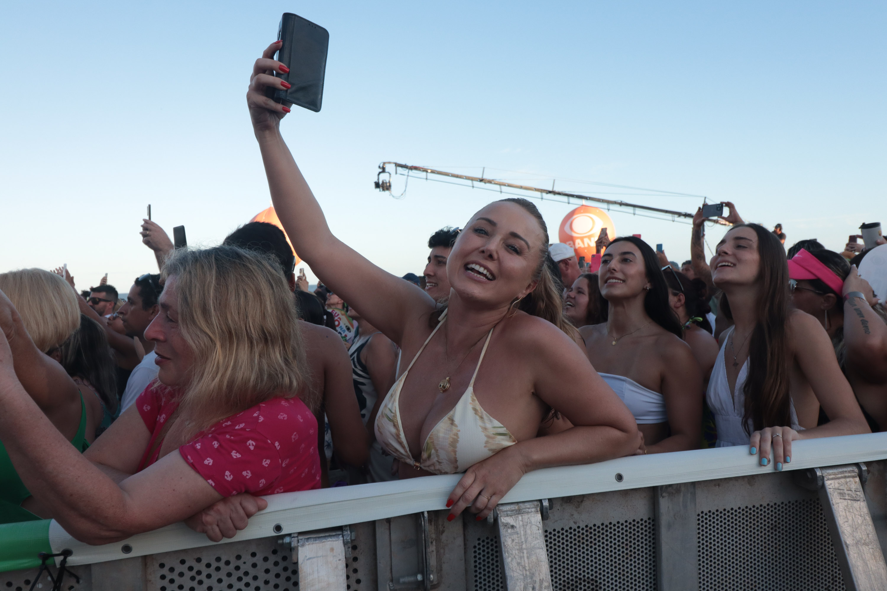 Michel Telo - Verao Maior Parana