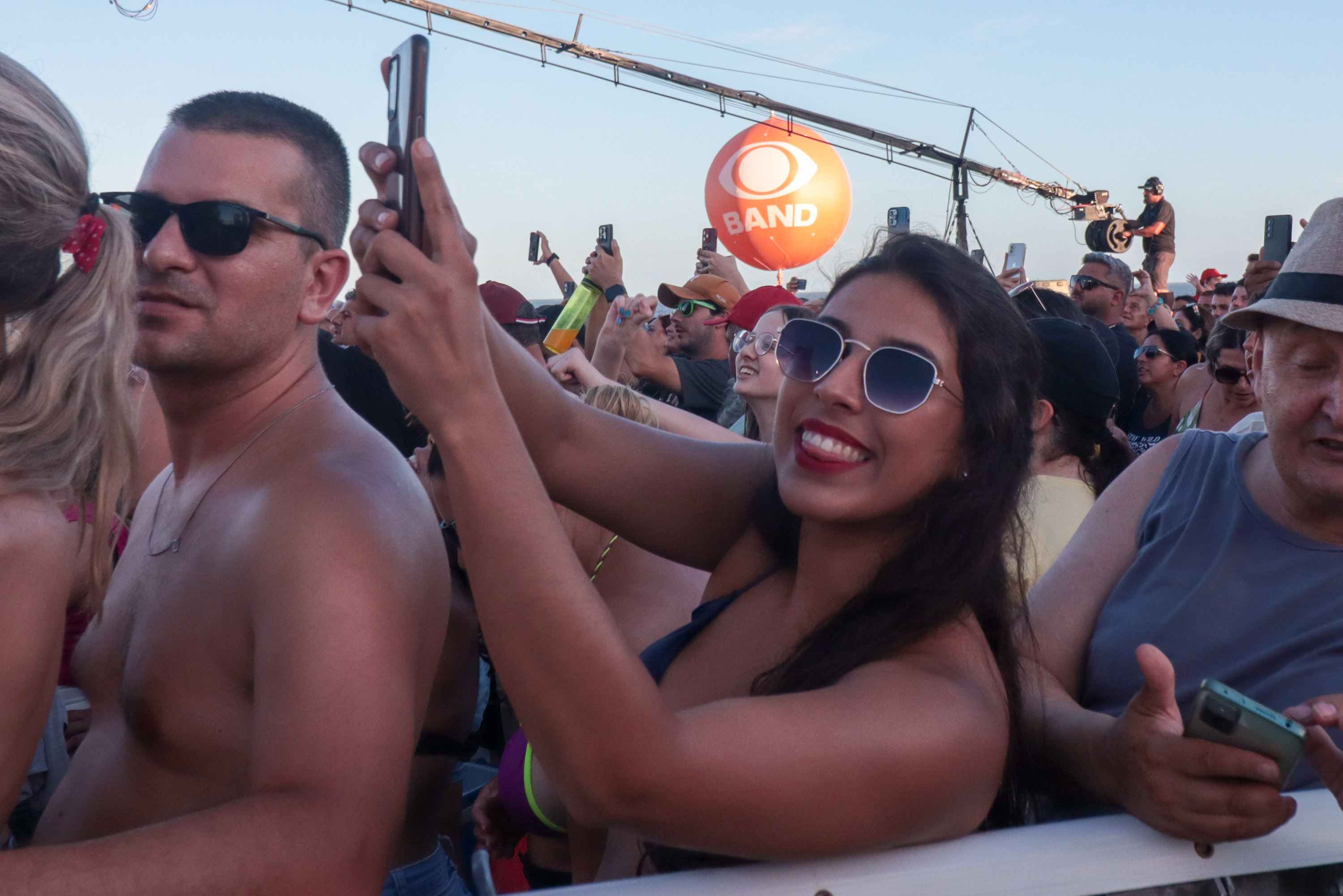 Michel Telo - Verao Maior Parana