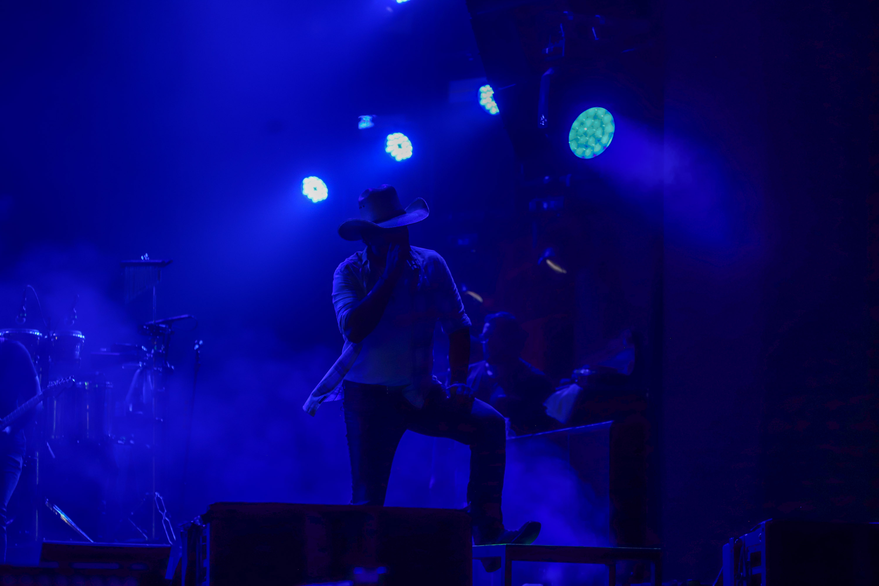 Fernando e Sorocaba em Matinhos no Verao Maior Parana