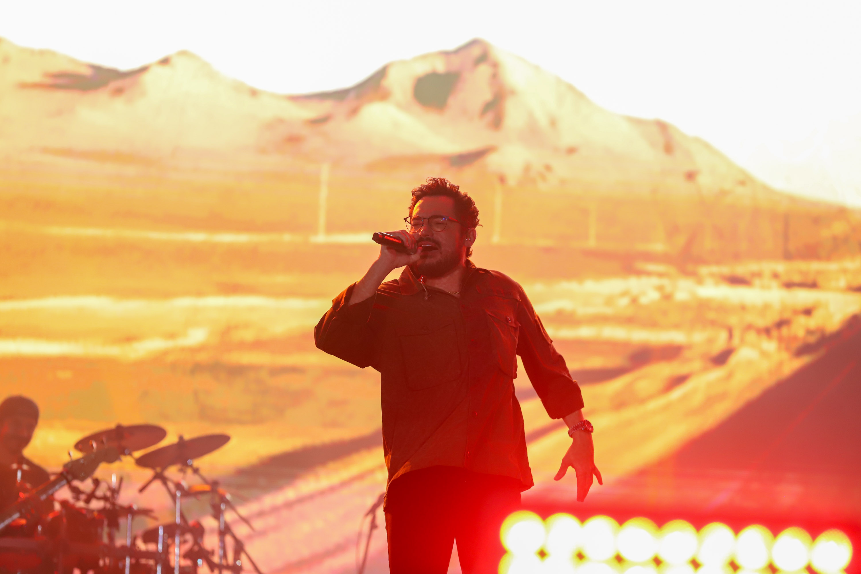 Fernando e Sorocaba em Matinhos