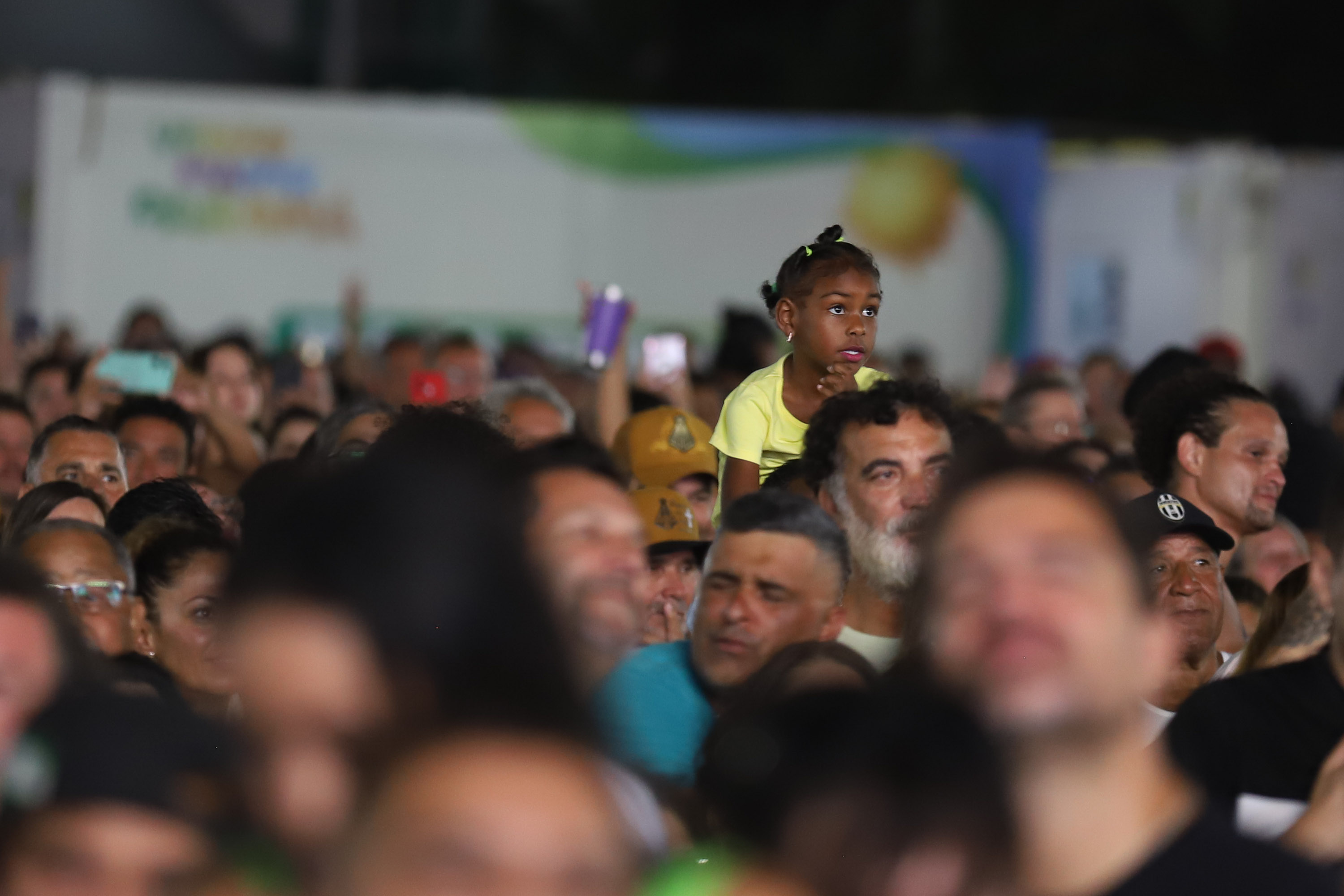 Rick e Renner no Verao Maior Parana 2025