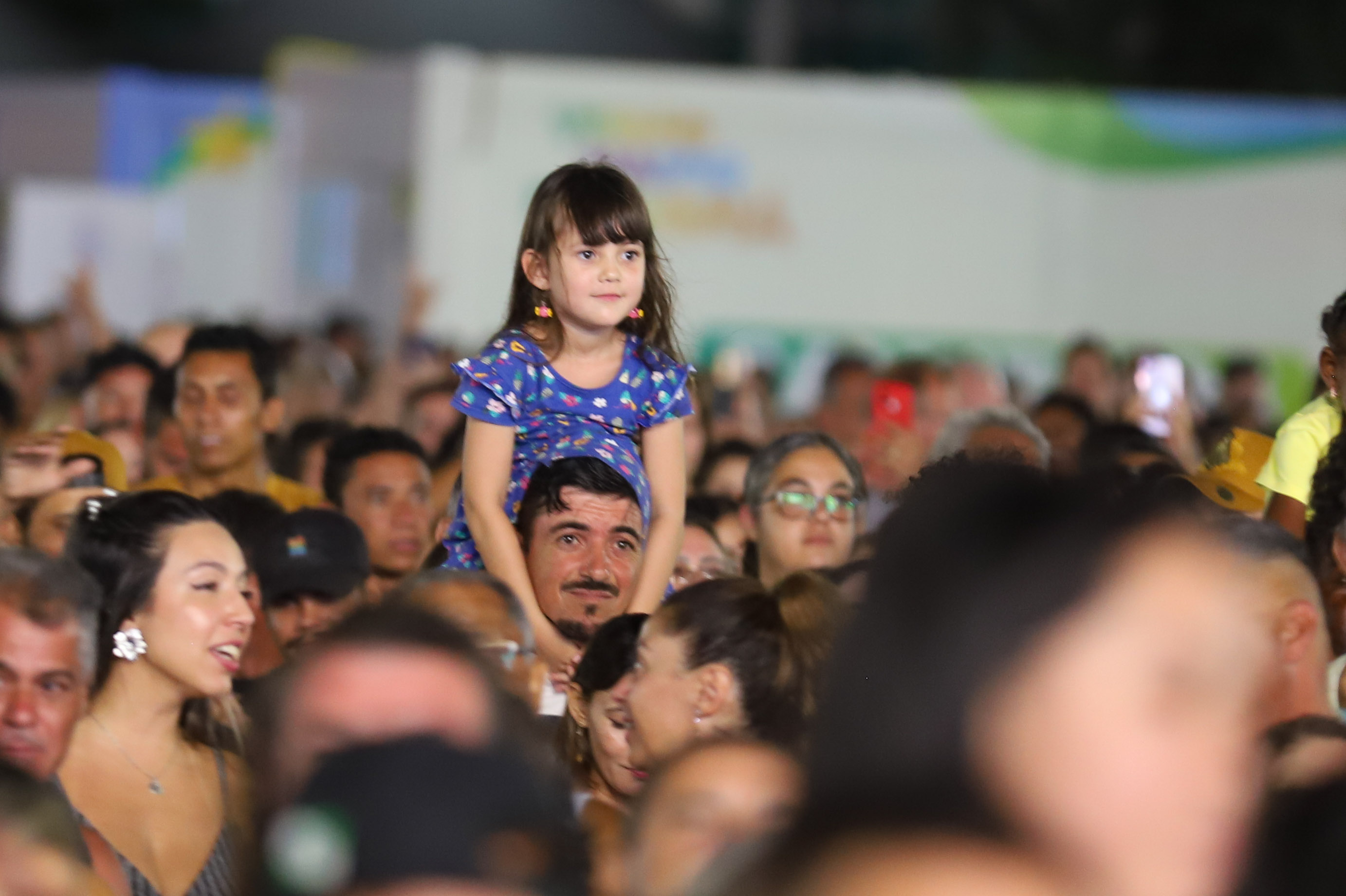 Rick e Renner no Verao Maior Parana 2025