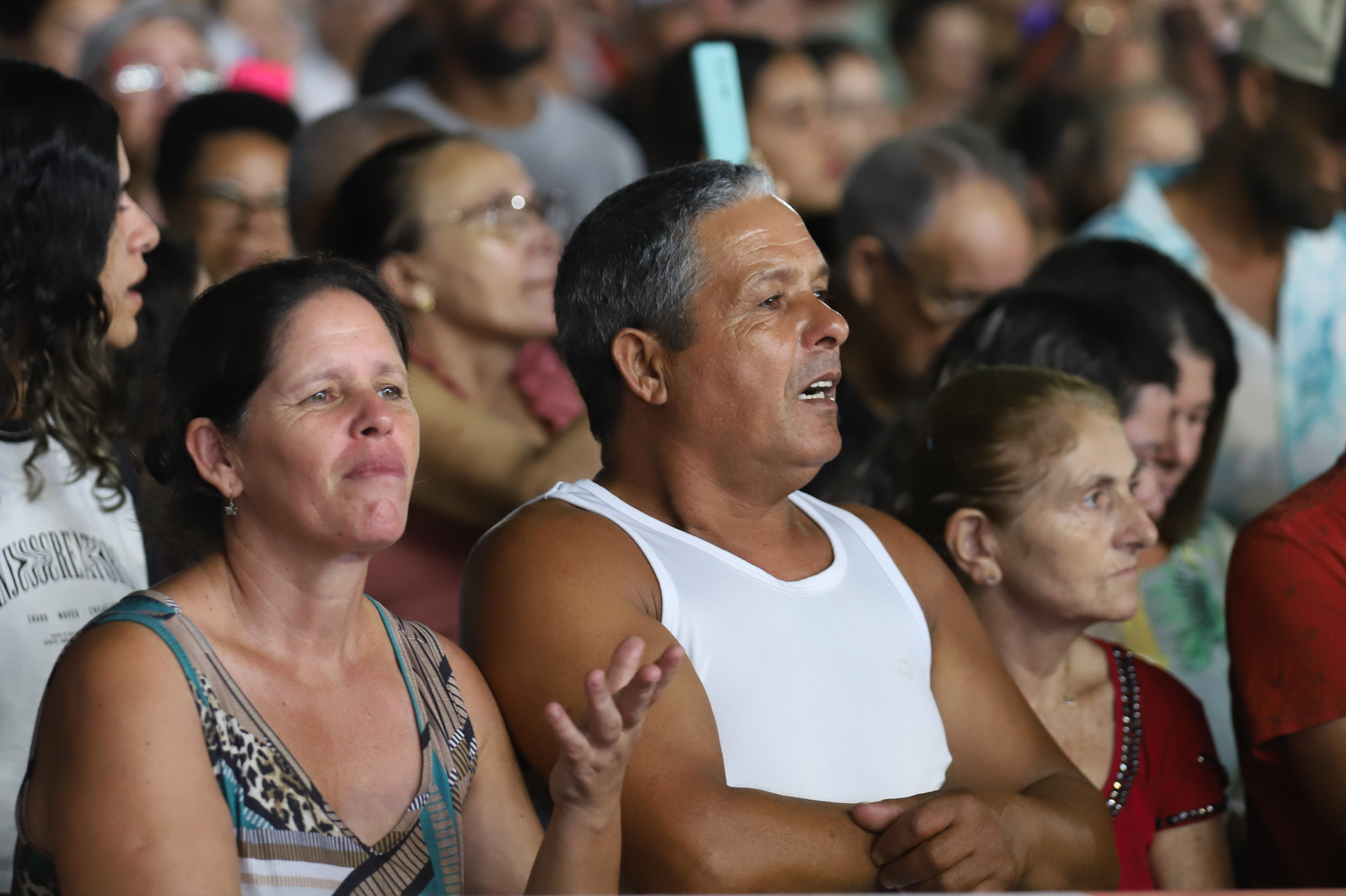 Rick e Renner no Verao Maior Parana 2025