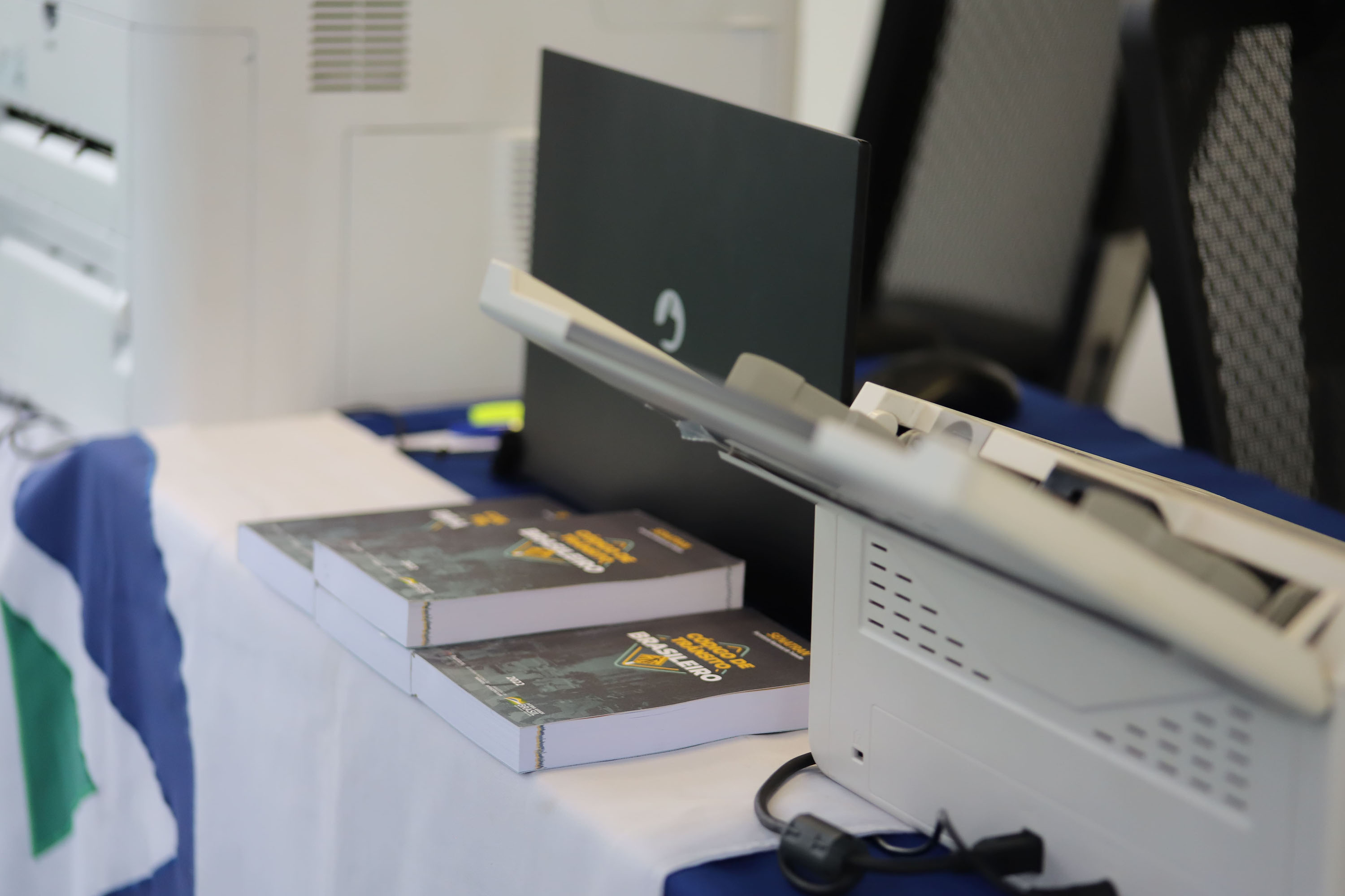 INOVAÇÃO: Últimos dias da Carreta da Inovação em Antonina, confira a programação