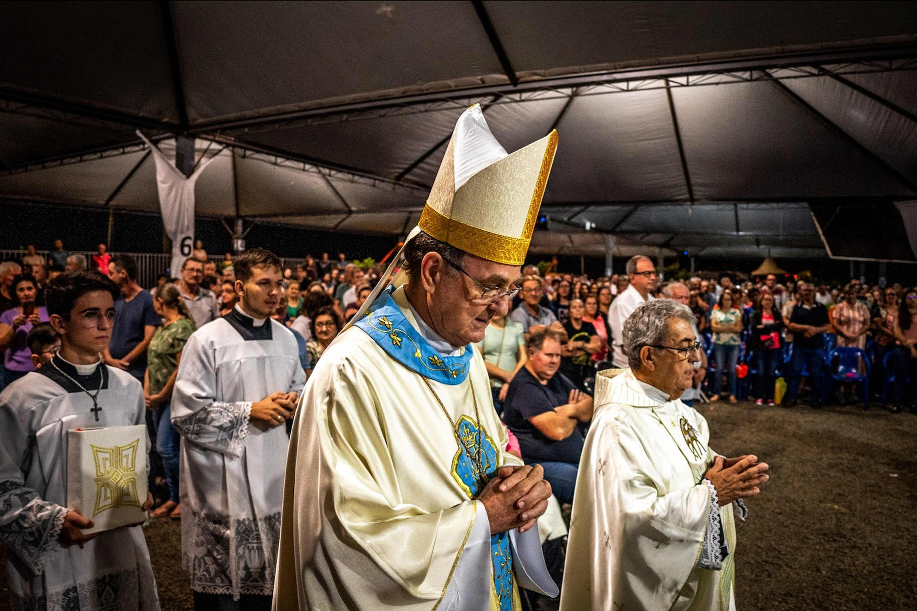 Divulgação de eventos turísticos do Paraná tem nova ferramenta de cadastro
