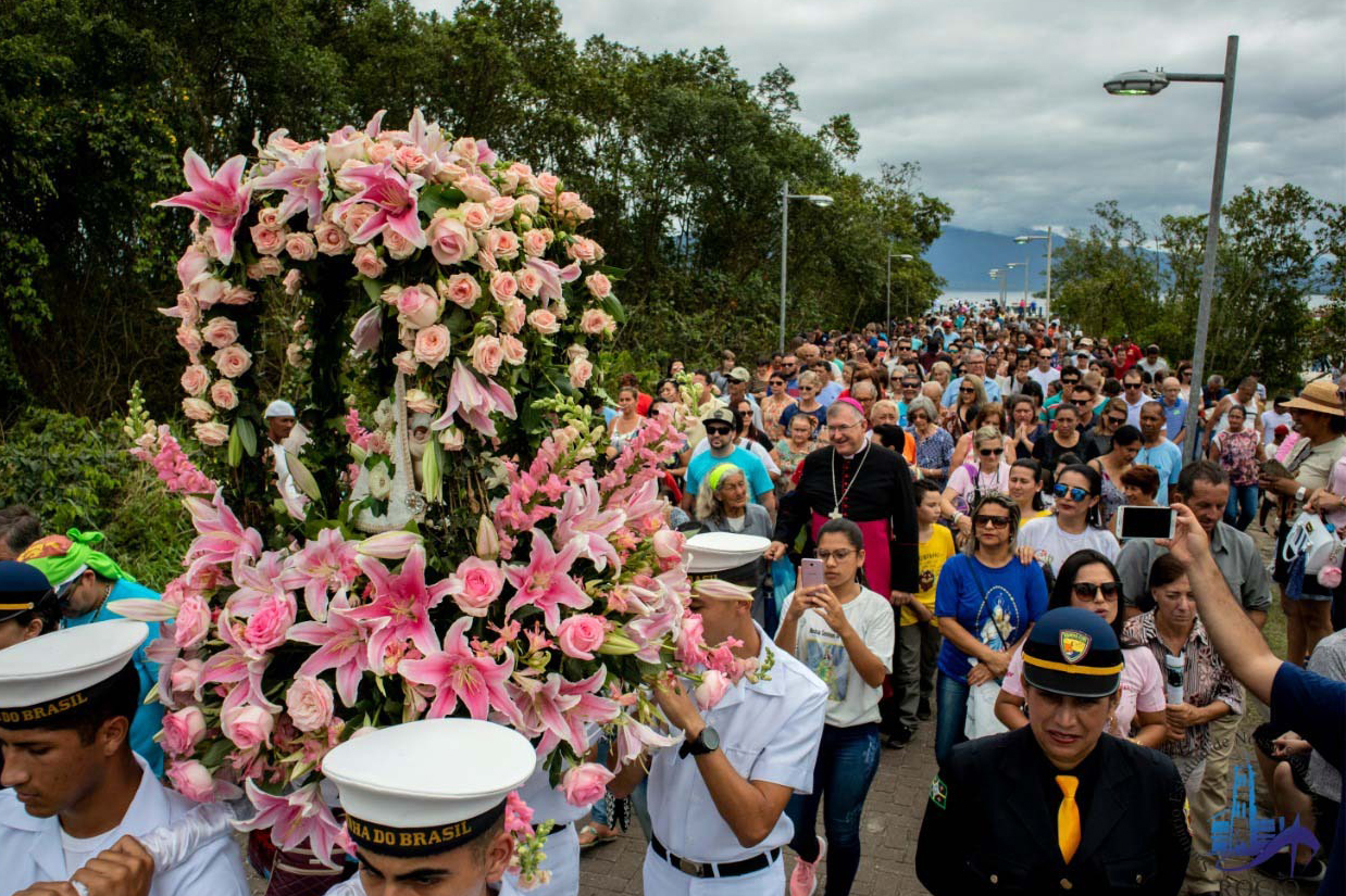 SETU TURISMO RELIGIOSO