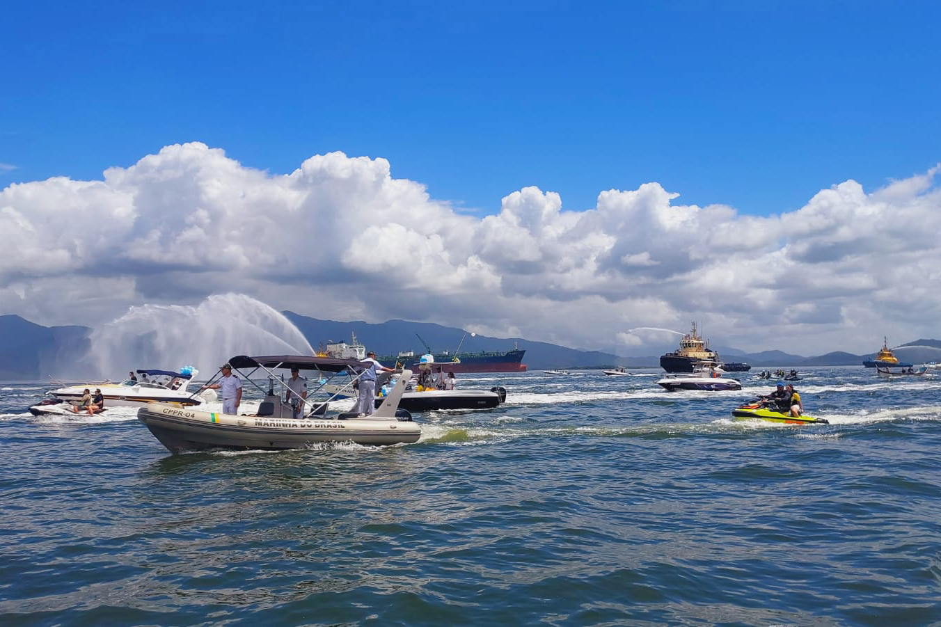 SETU TURISMO RELIGIOSO