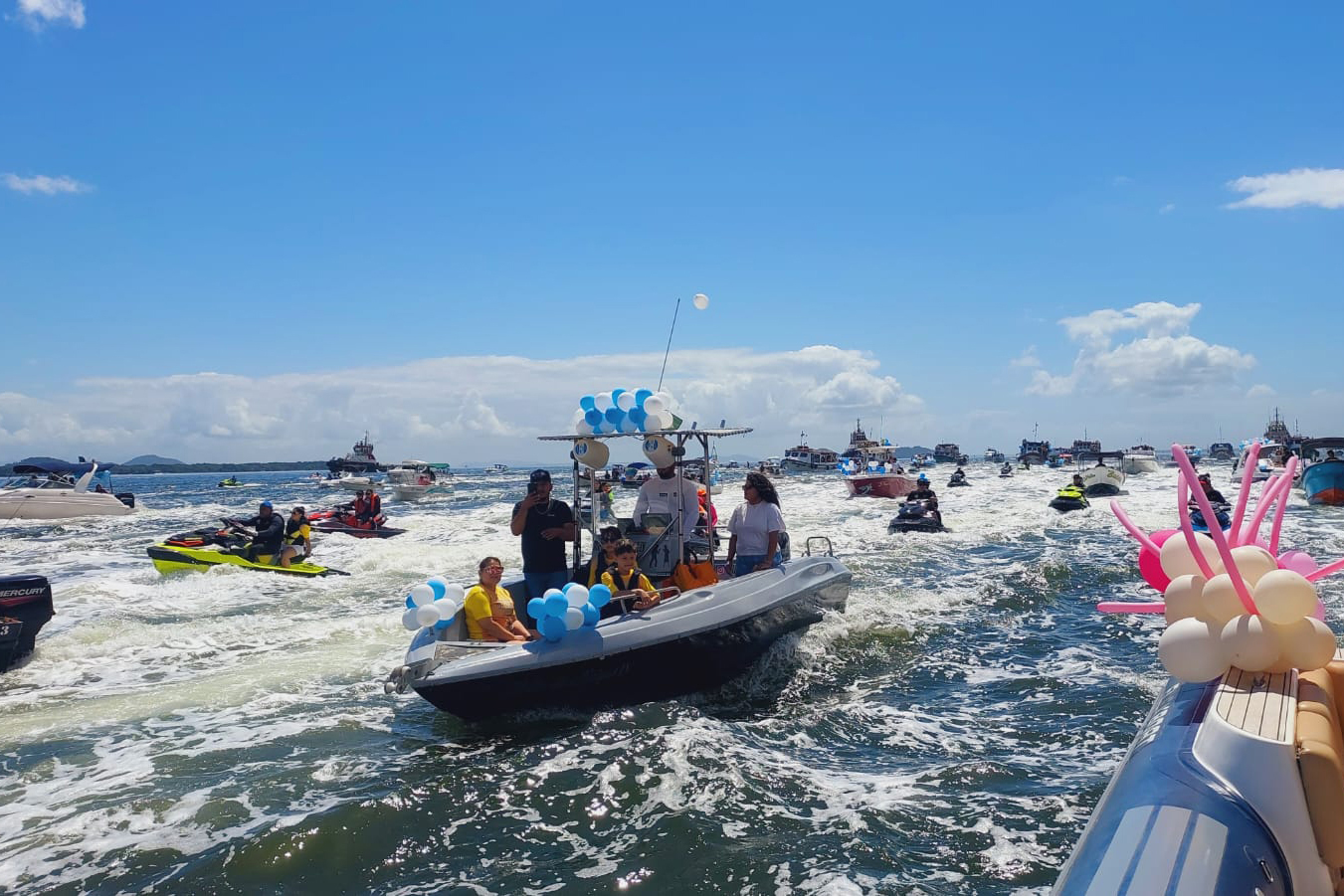 SETU TURISMO RELIGIOSO