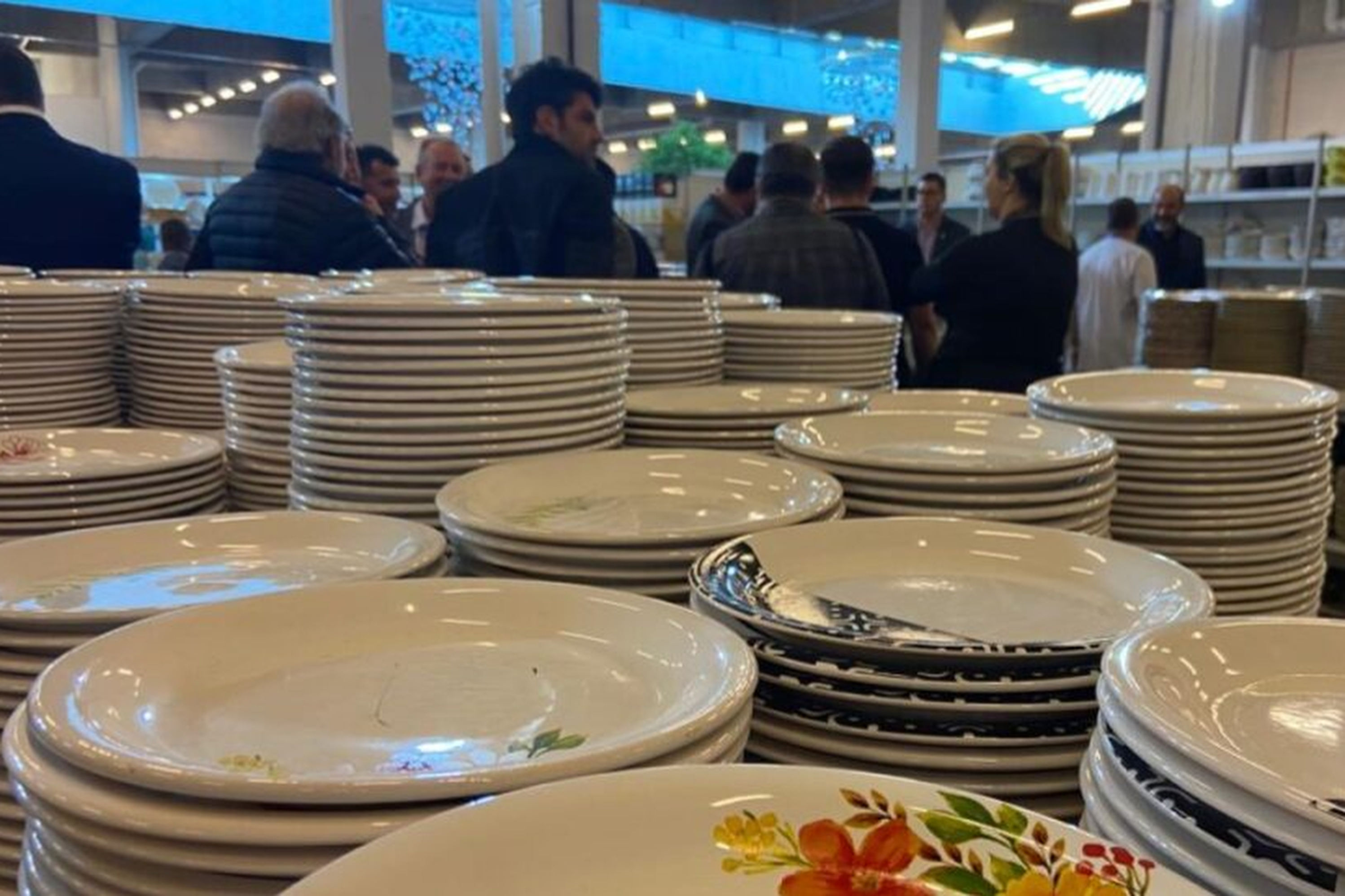 Divulgação de eventos turísticos do Paraná tem nova ferramenta de cadastro