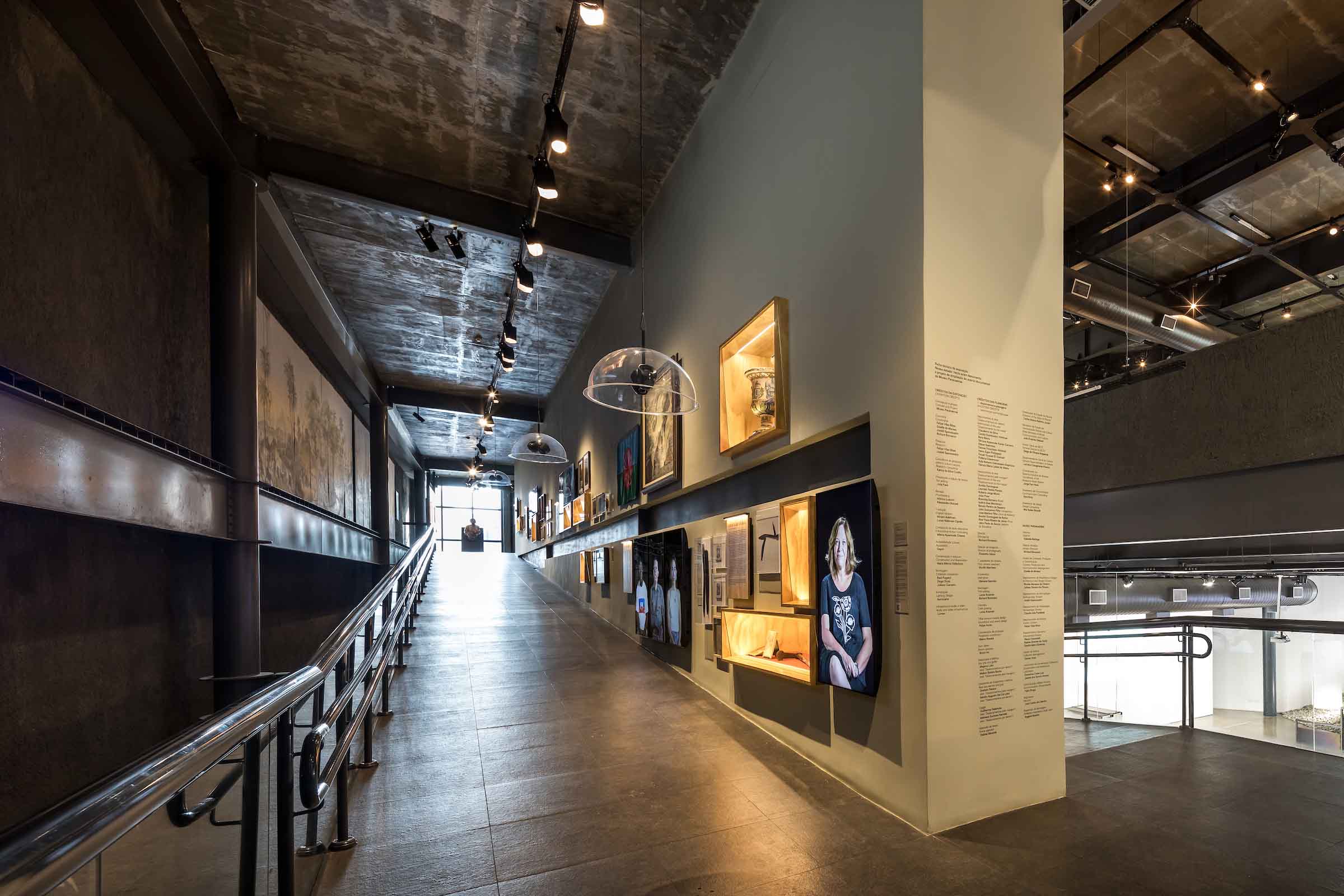 AGENDA CULTURA DA SEMANA